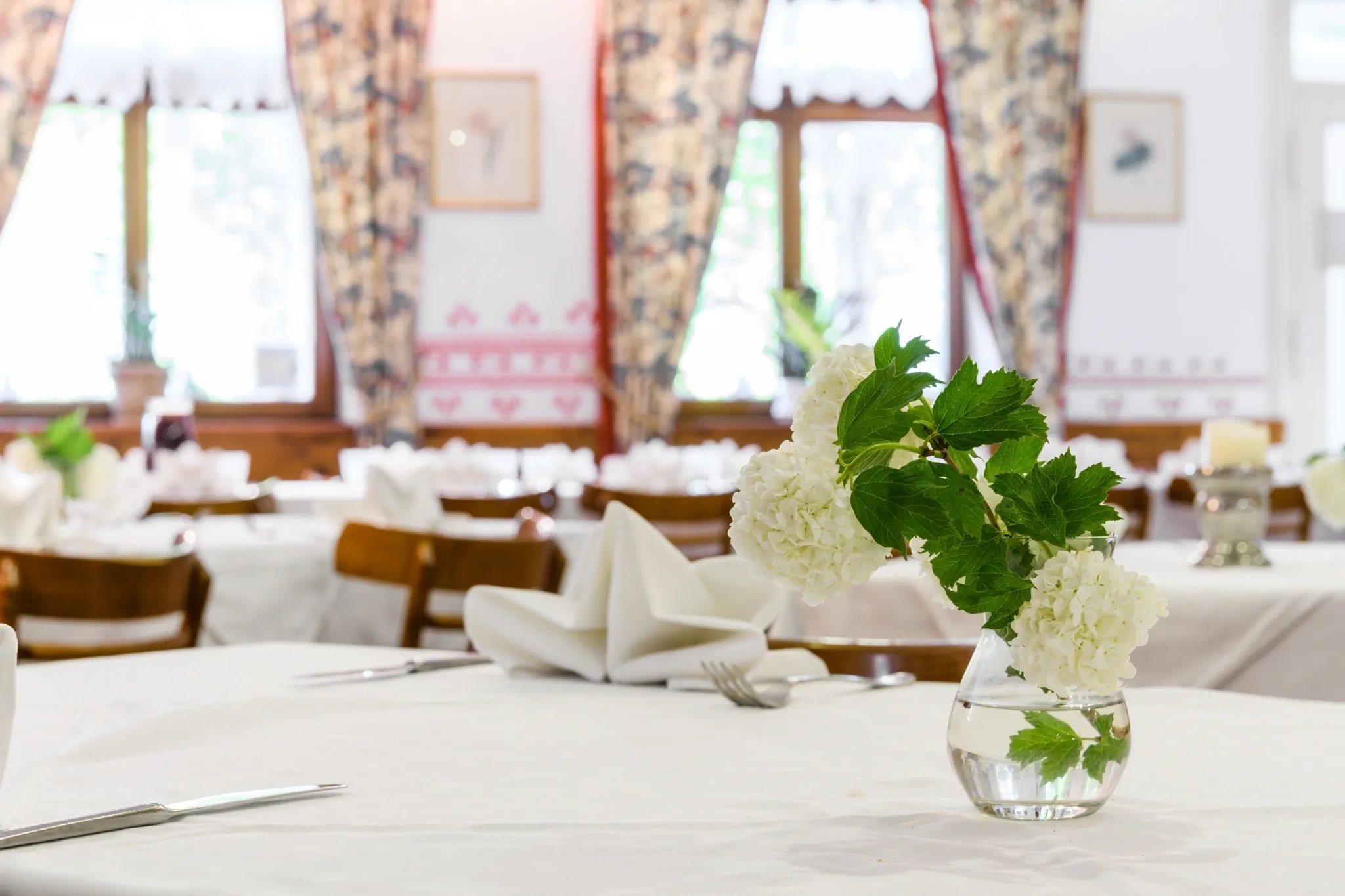 Hotel Sitarska Biłgoraj – Biłgoraj, Polska