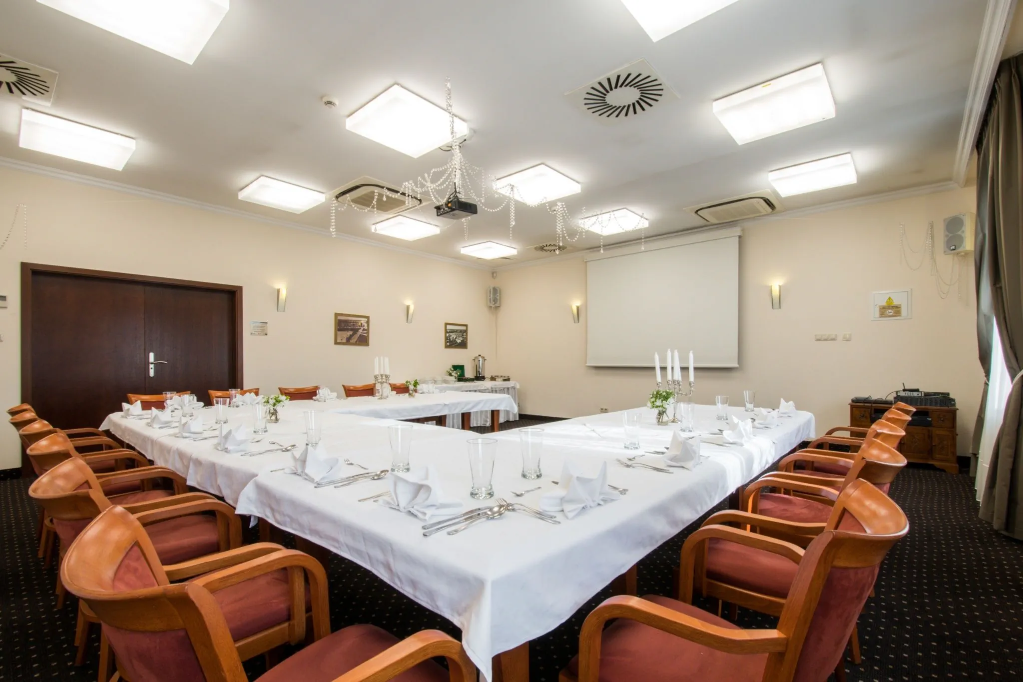 Hotel Sitarska Biłgoraj – Biłgoraj, Polska