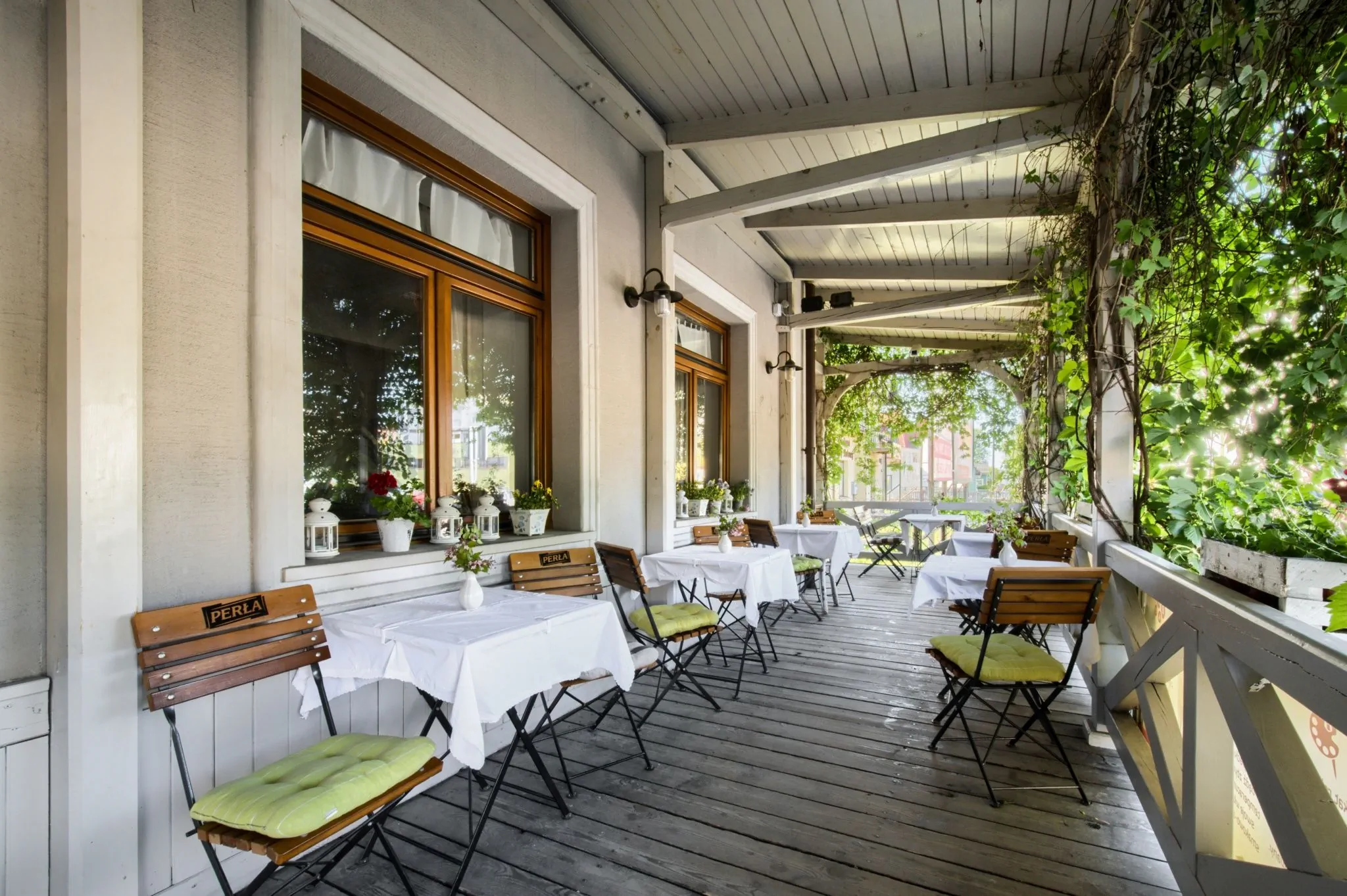 Hotel Sitarska Biłgoraj – Biłgoraj, Polska