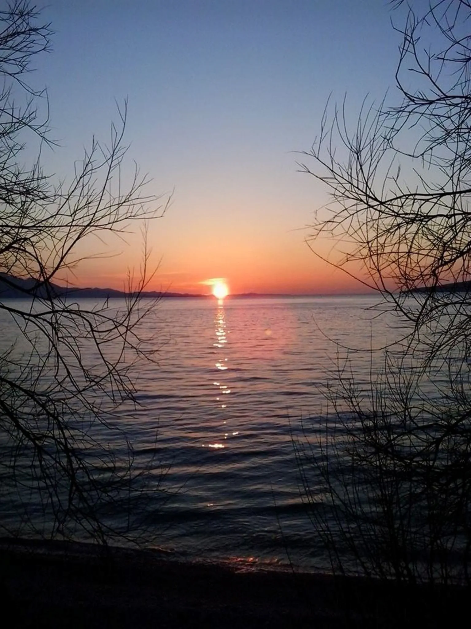Mazina Kuća Brist – Brist, Croația