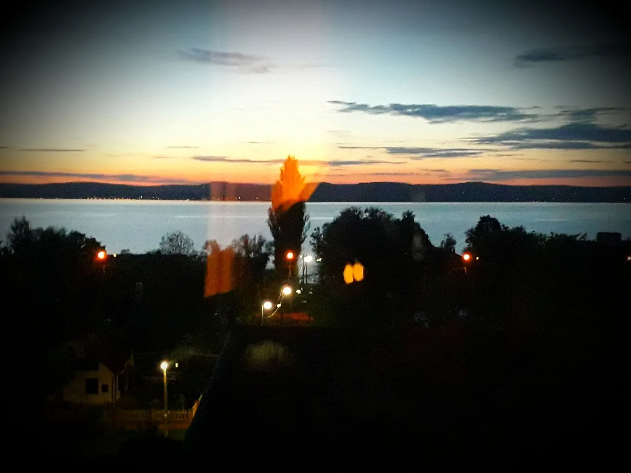 Lakeview Residence Apartman Balatonszárszó - foto 5