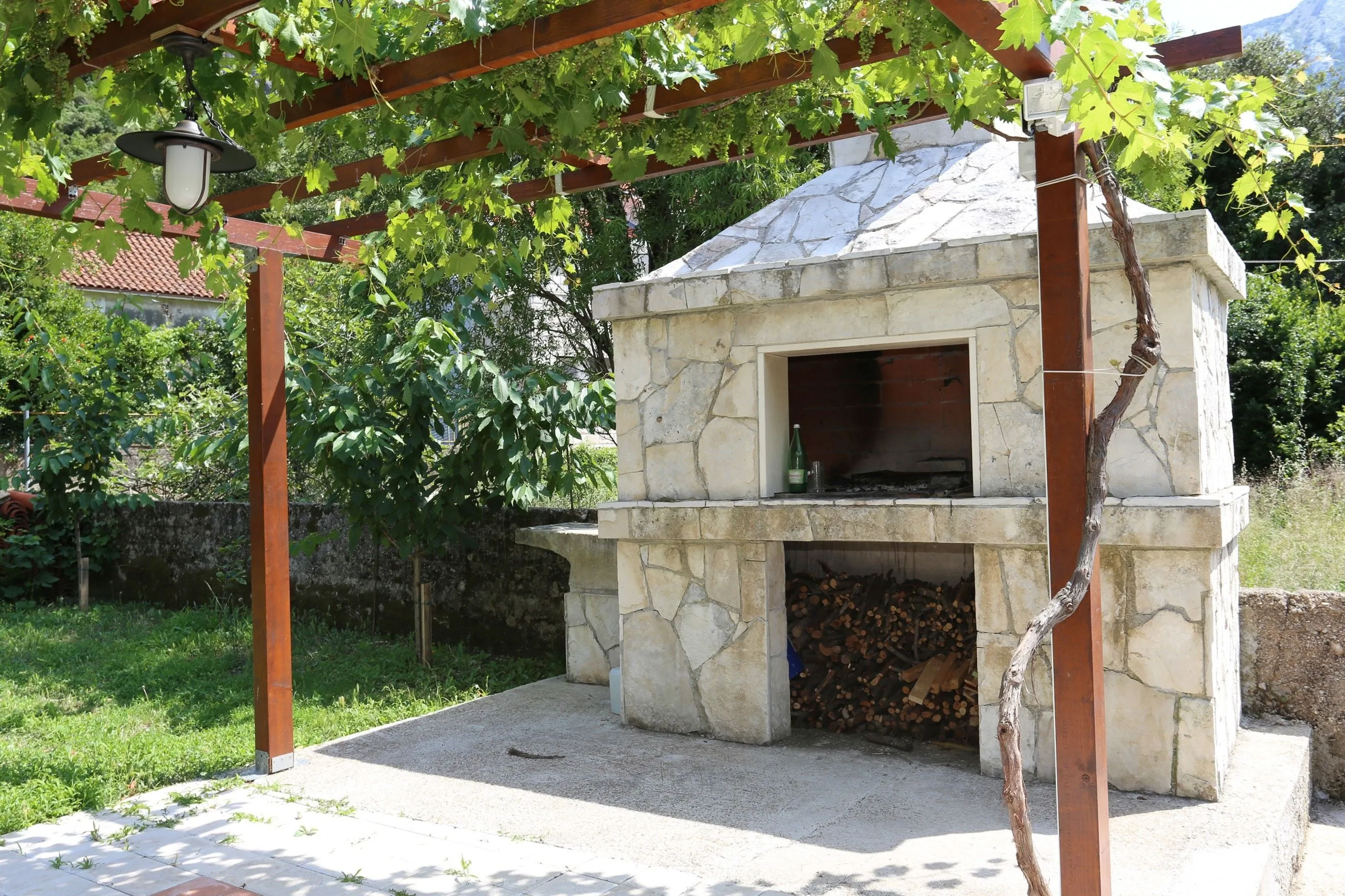 Holiday Apartments Duba Pelješka, Pelješac - 10231 Duba Pelješka – Duba, Croația