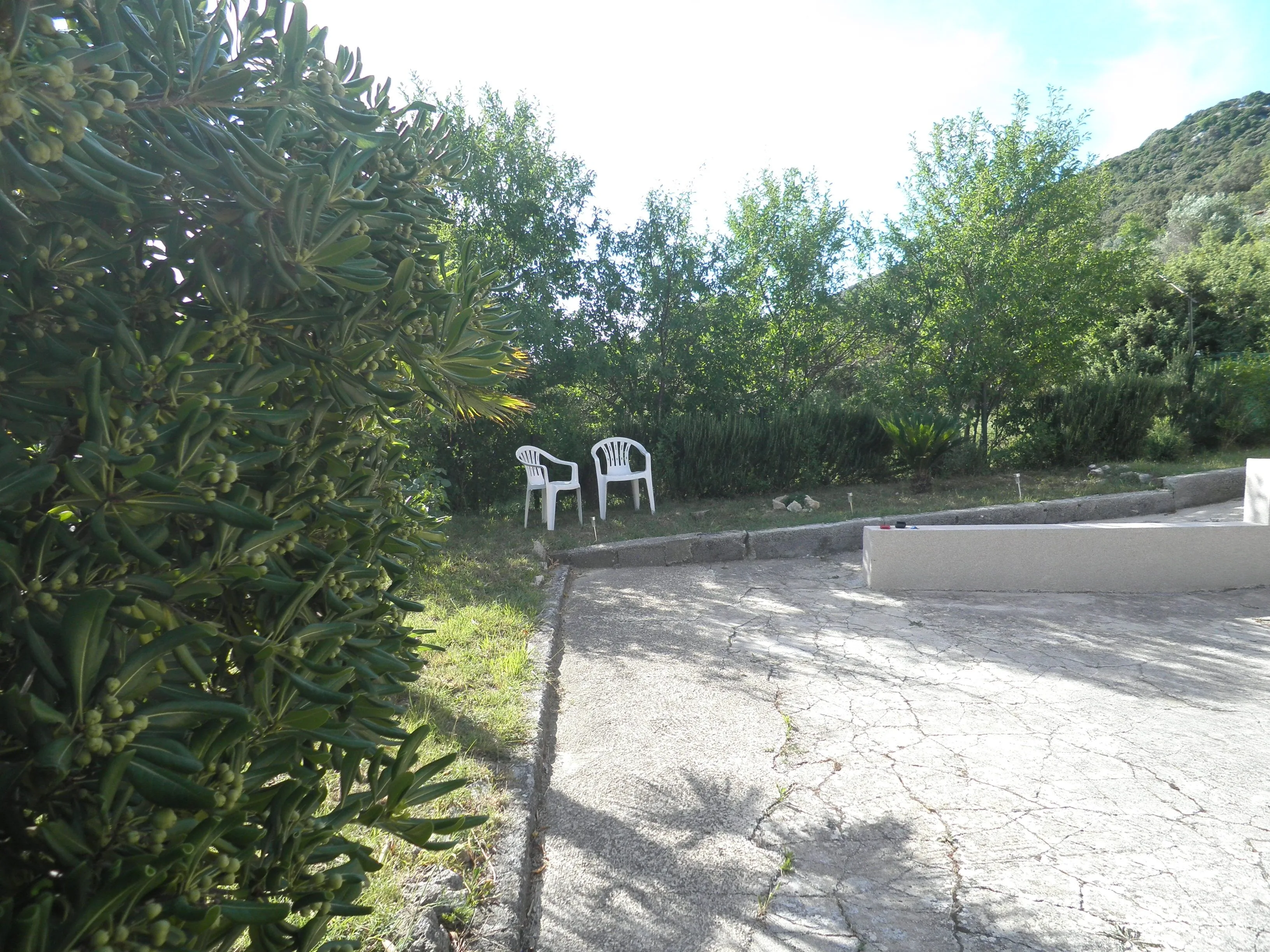 Apartments With Parking Space Supetarska Draga - Donja, Rab - 15423 Supetarska Draga - Donja - foto 6