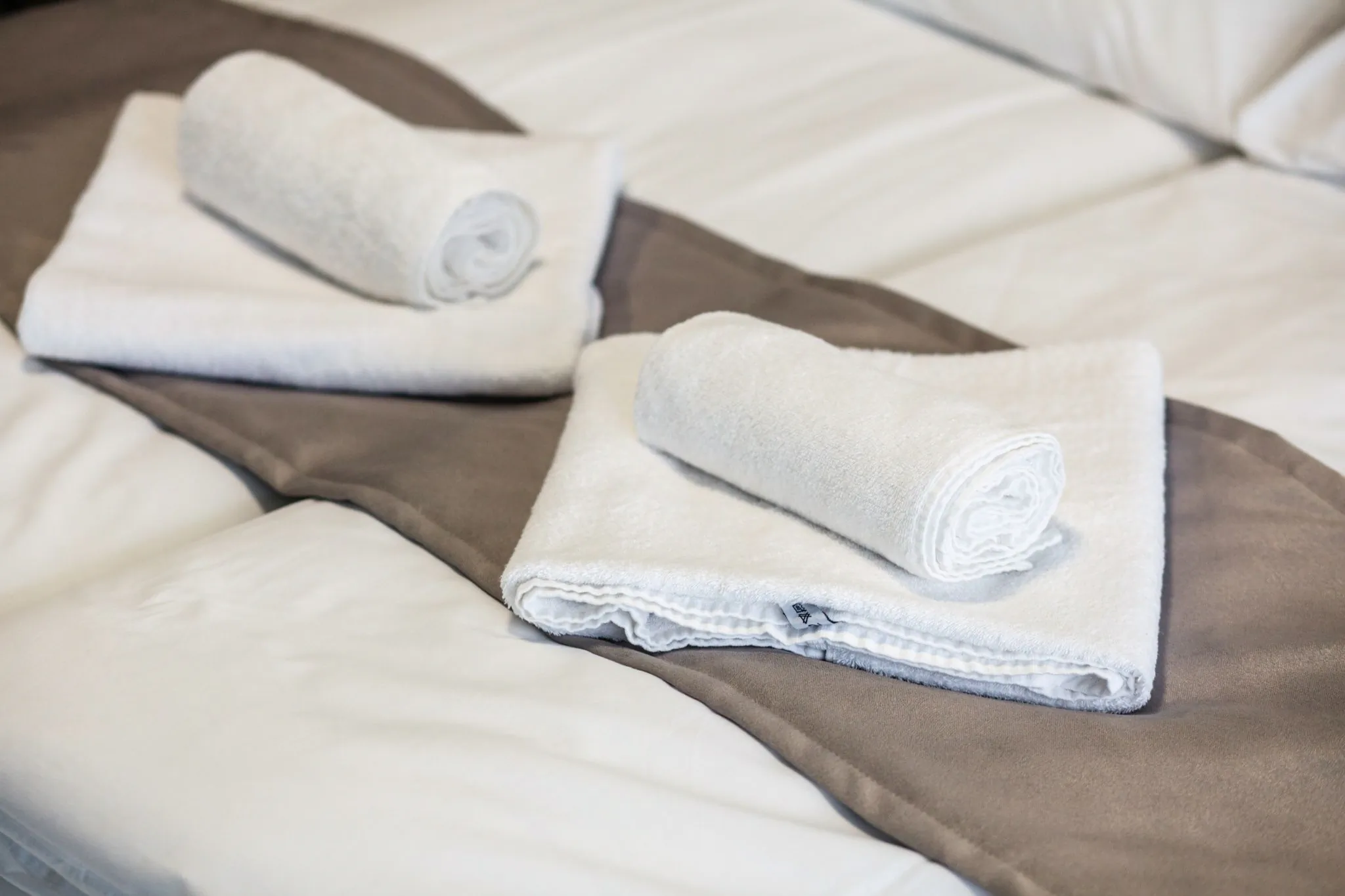 Berill Suites Sárvár – Sárvár, Węgry
