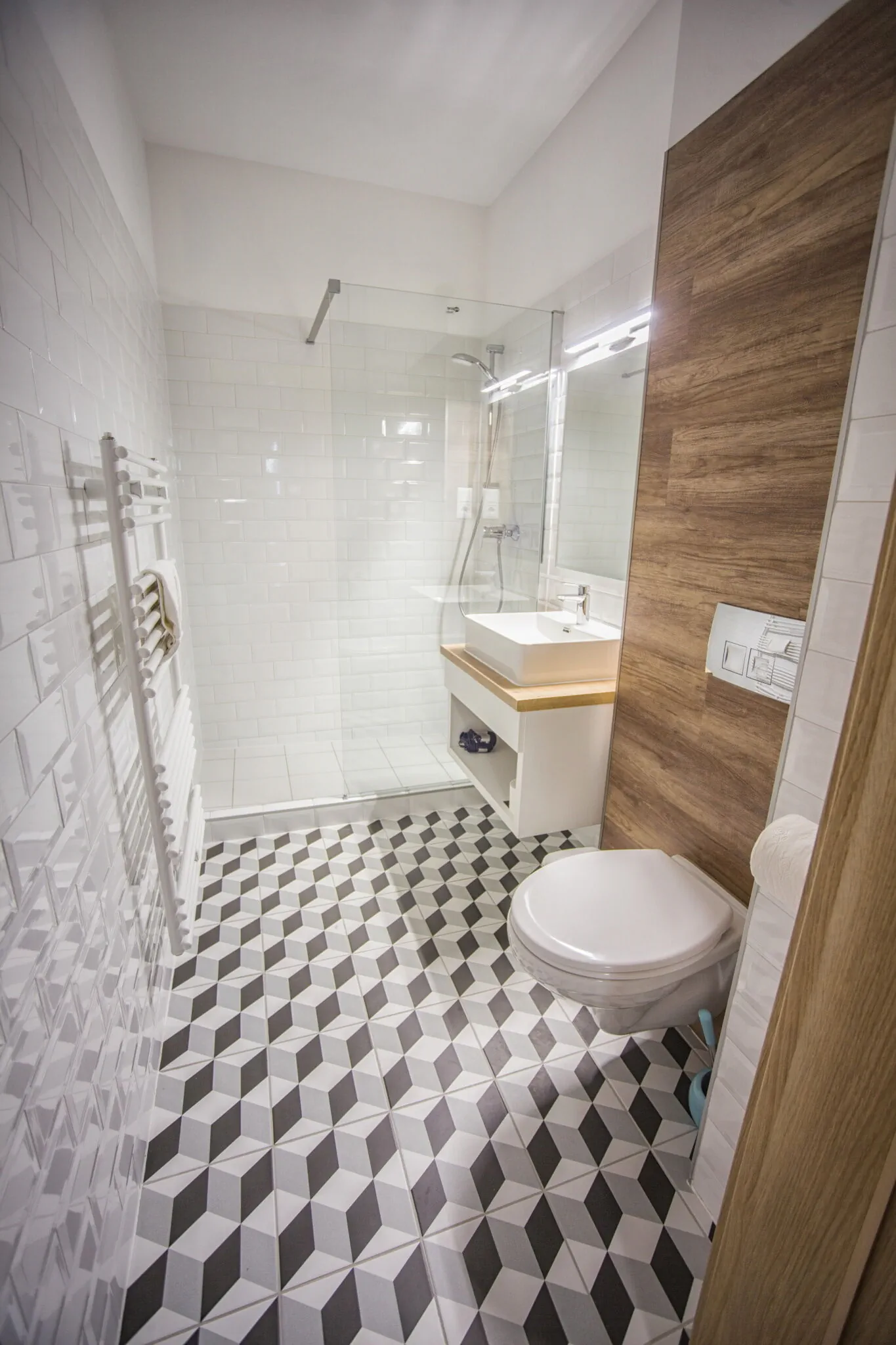 Berill Suites Sárvár – Sárvár, Węgry