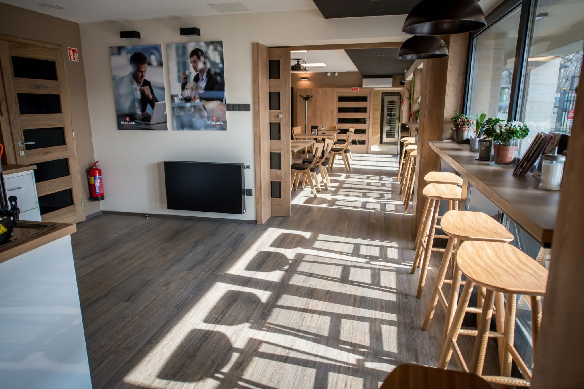 Mokka House Panzió Miskolc – Miskolc, Ungaria