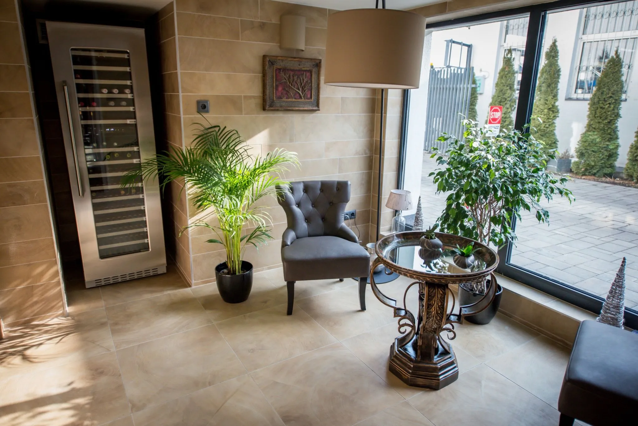 Mokka House Panzió Miskolc – Miskolc, Ungaria