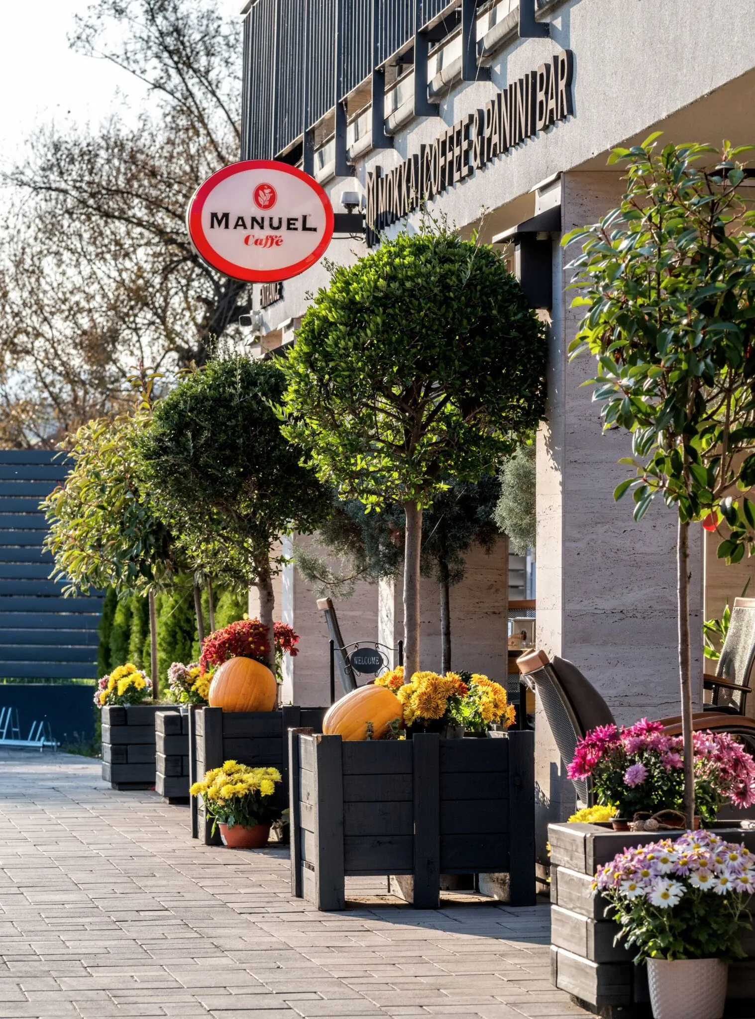 Mokka House Panzió Miskolc – Miskolc, Ungaria