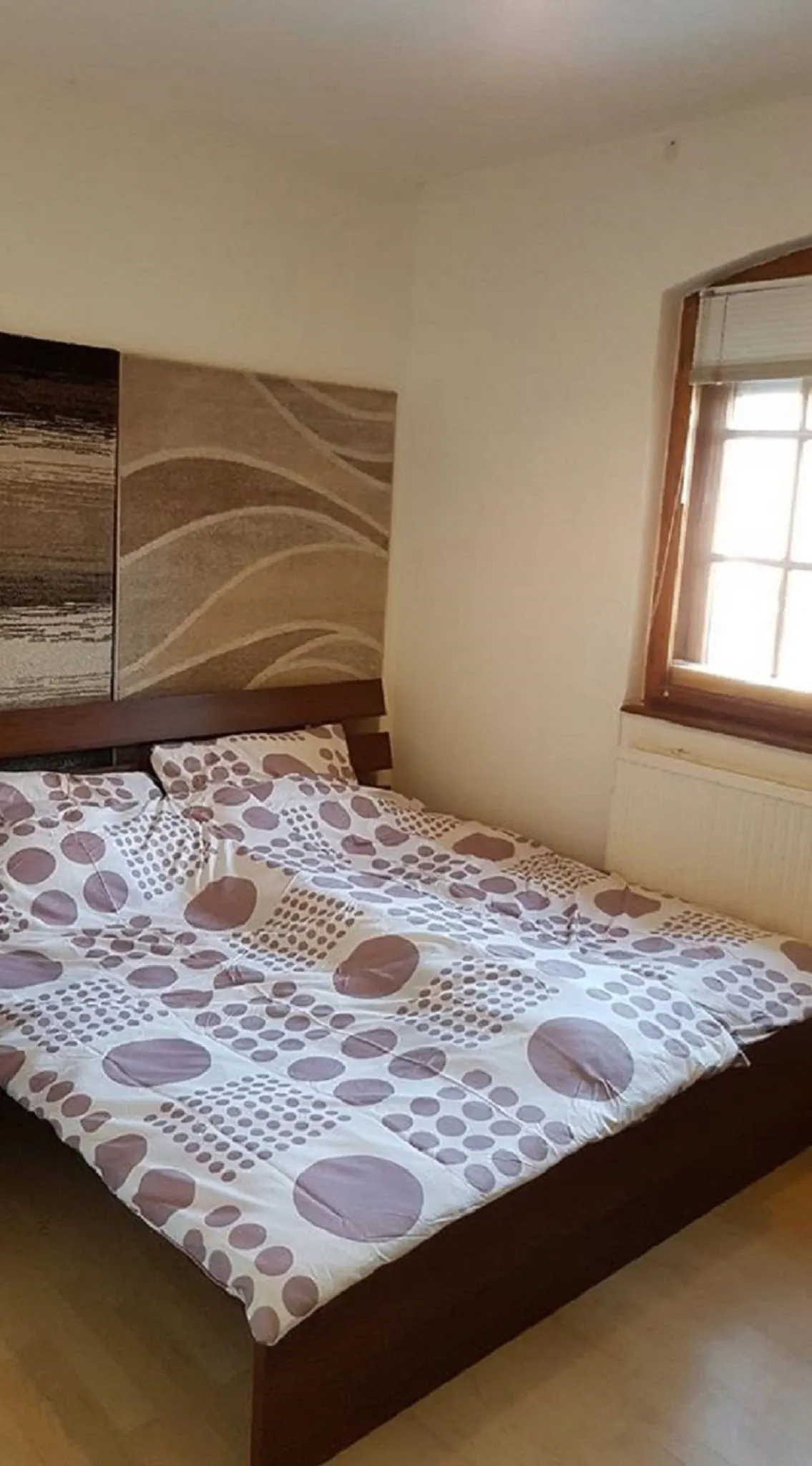 Geri Apartmann Balatonlelle – Balatonlelle, Ungaria