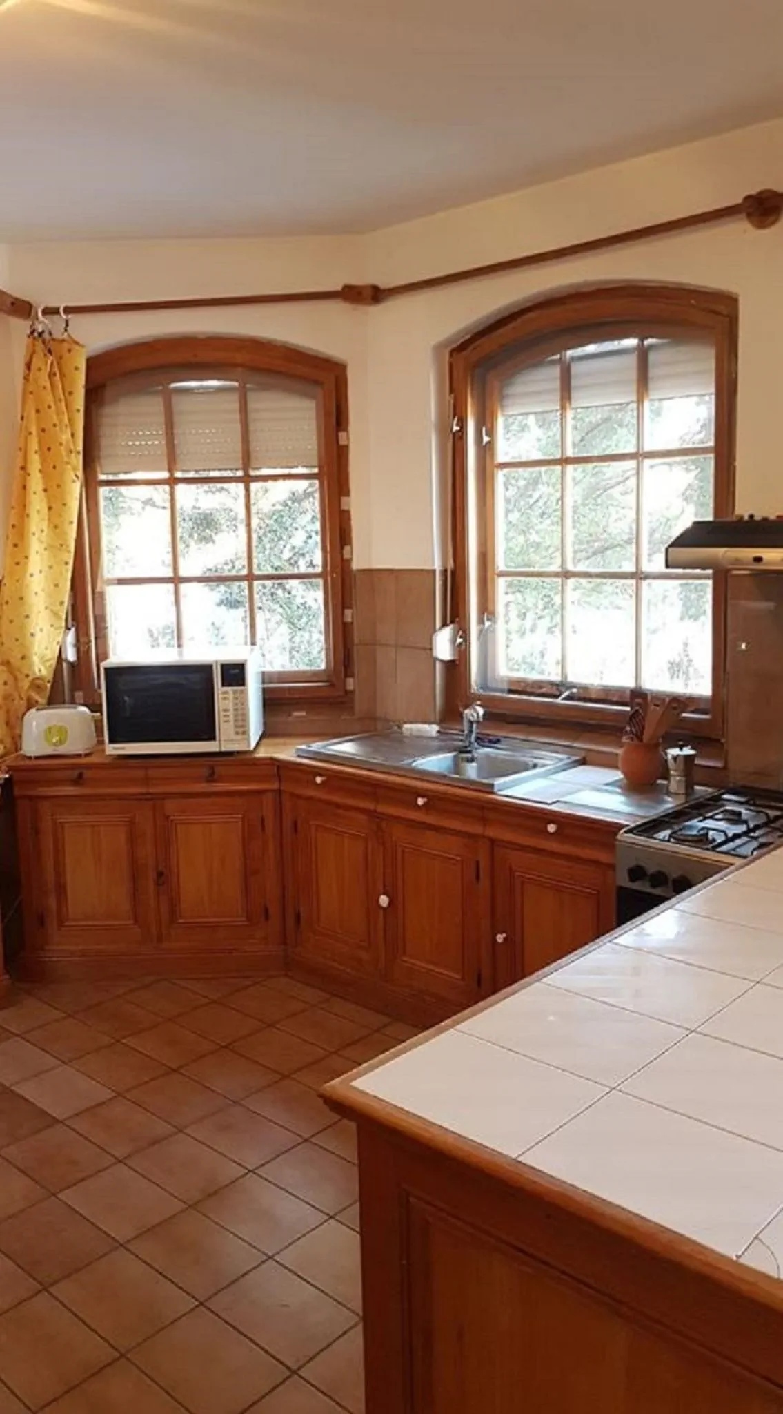Geri Apartmann Balatonlelle – Balatonlelle, Ungaria