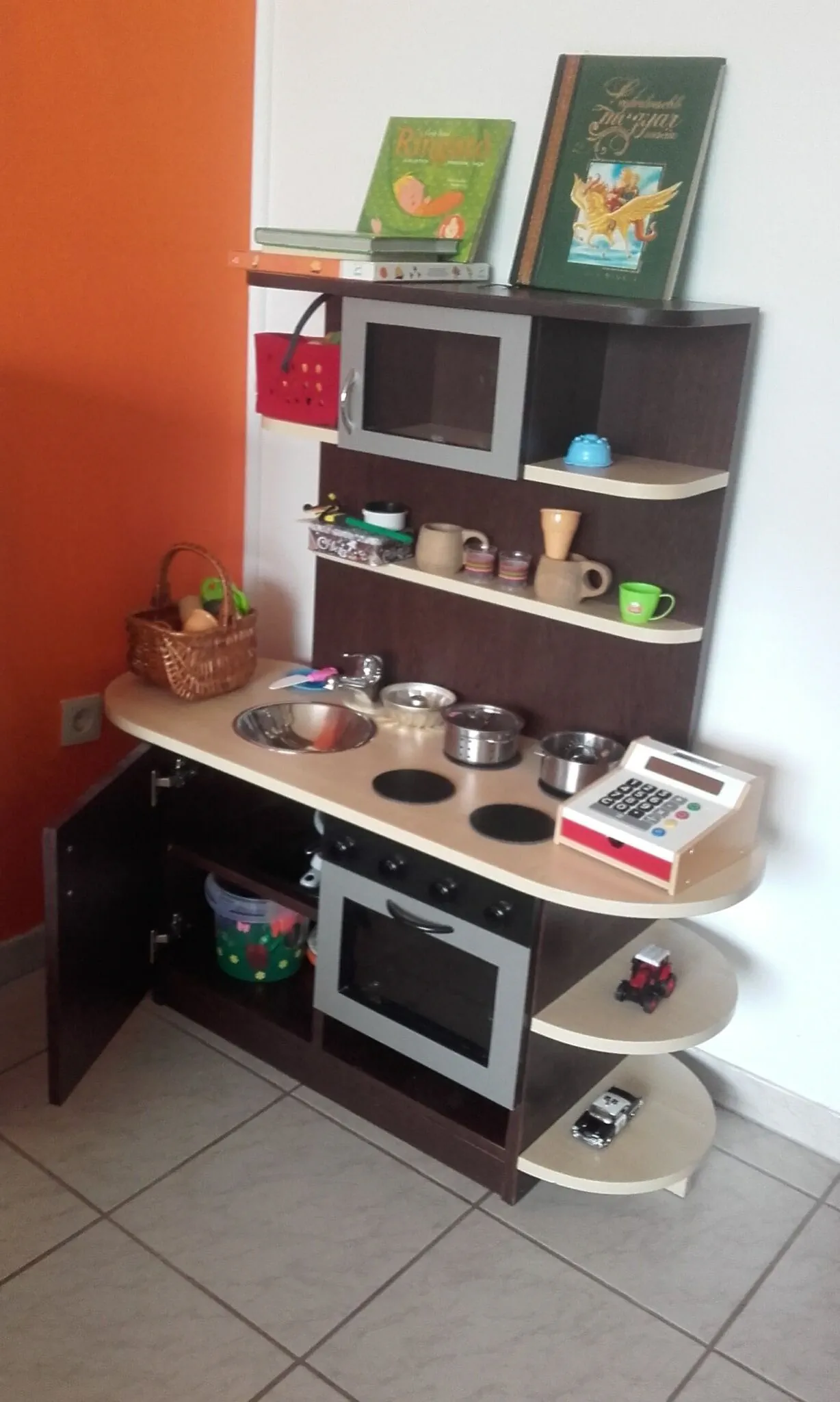 Geri Apartmann Balatonlelle – Balatonlelle, Ungaria