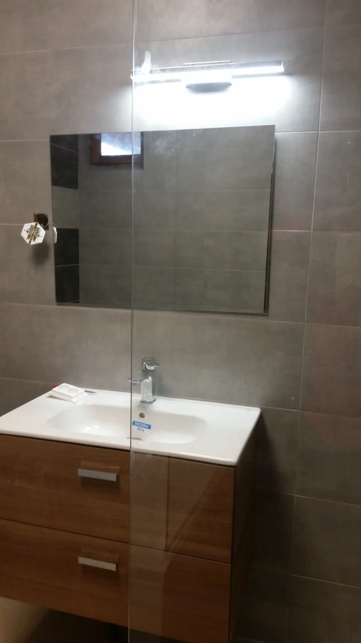 Geri Apartmann Balatonlelle – Balatonlelle, Ungaria