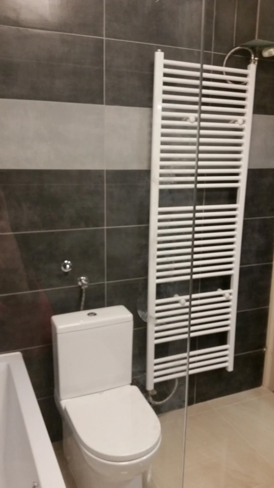 Geri Apartmann Balatonlelle – Balatonlelle, Ungaria