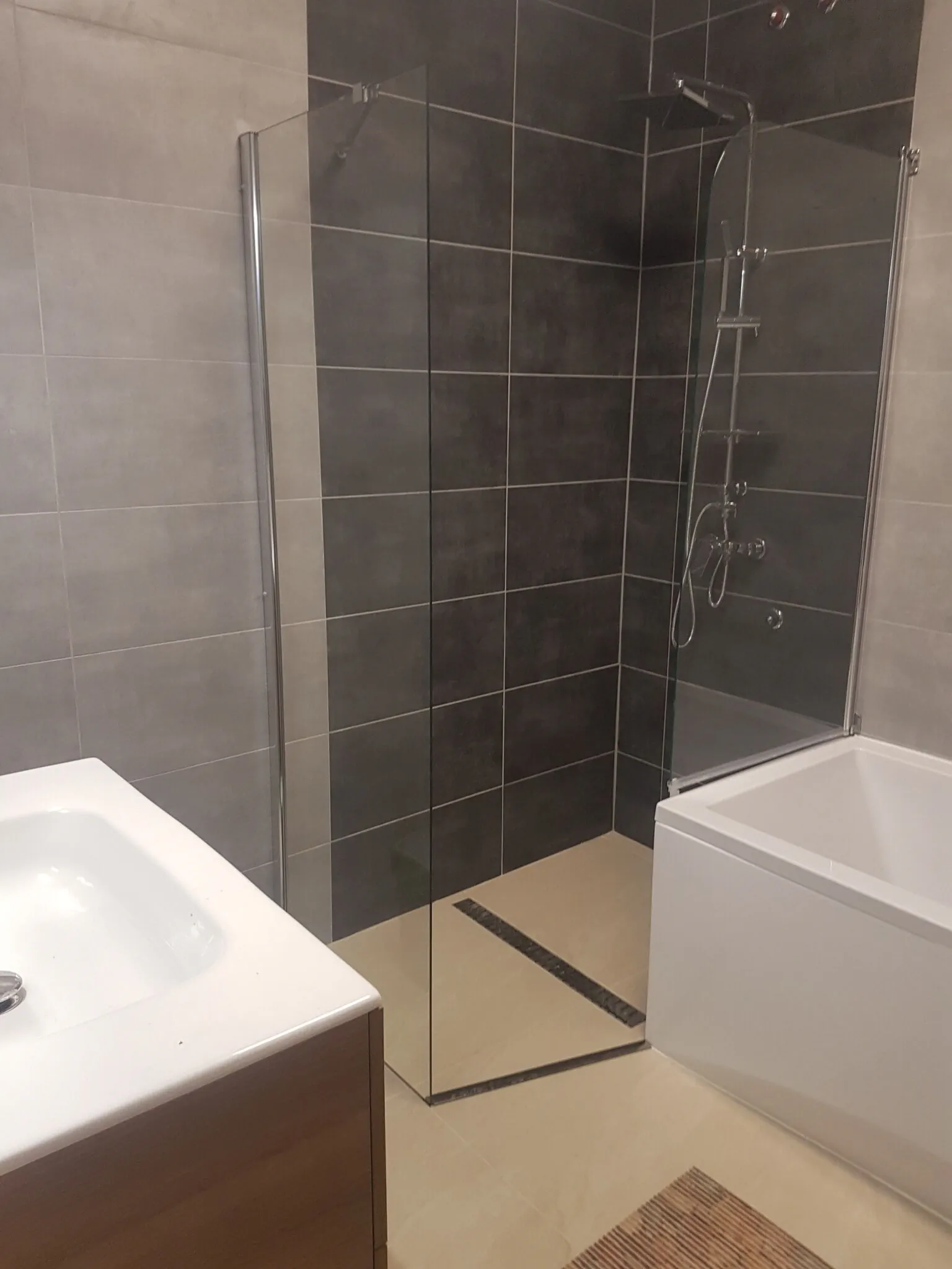 Geri Apartmann Balatonlelle – Balatonlelle, Ungaria