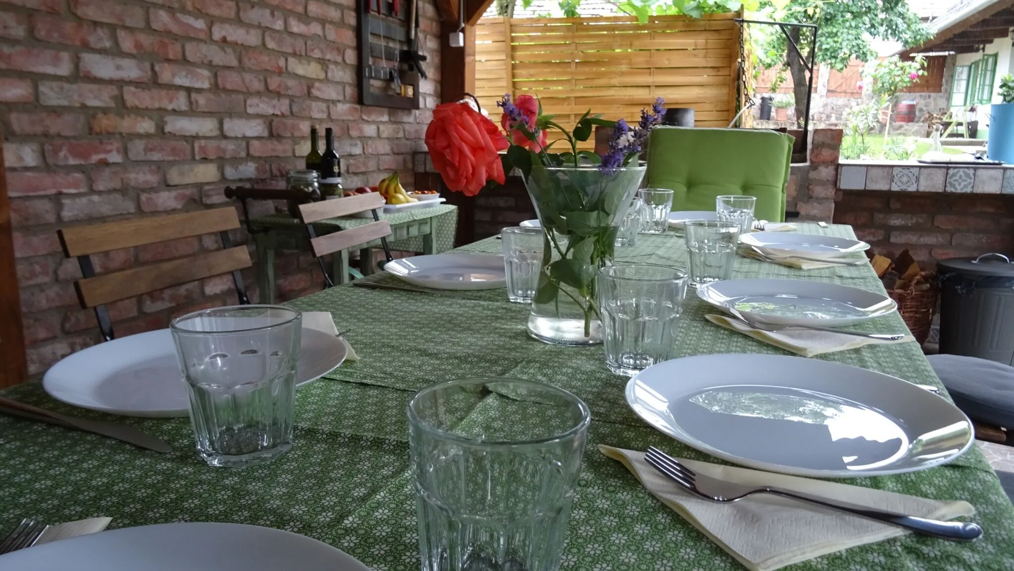 Padláskincsek Vendégház Nagybörzsöny – Nagybörzsöny, Ungaria