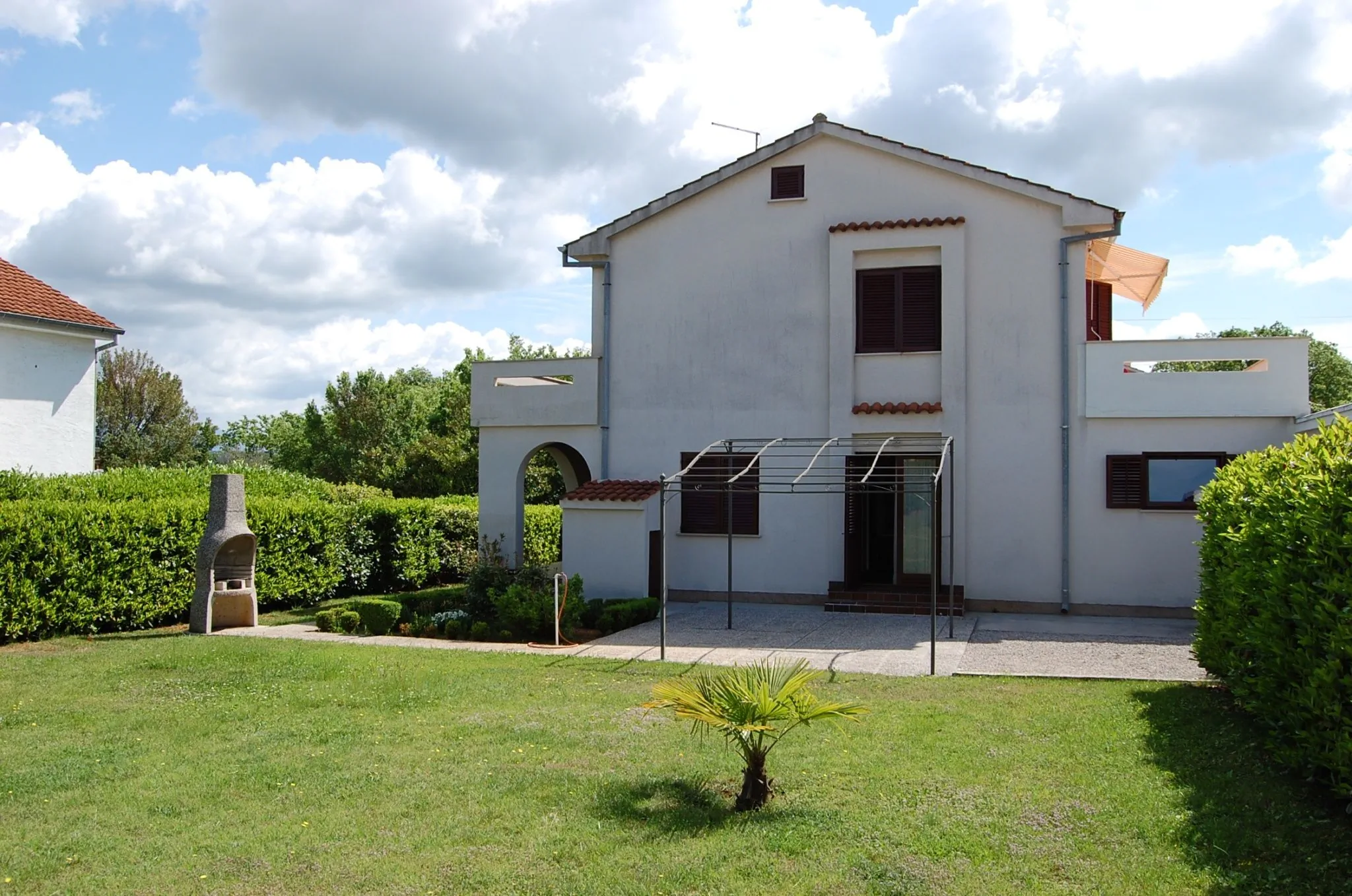 Apartment Brusic Malinska Krk - foto 4