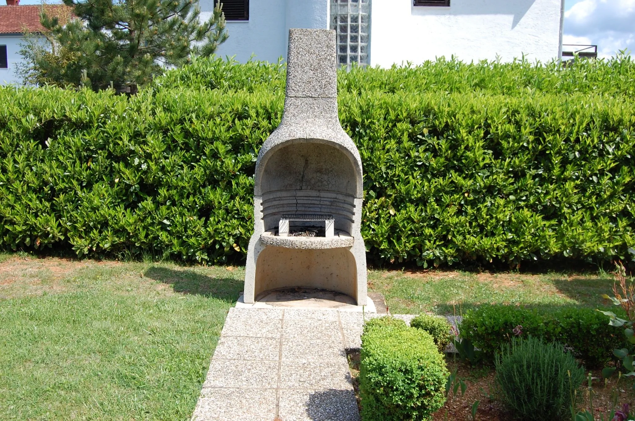 Apartment Brusic Malinska Krk - foto 6