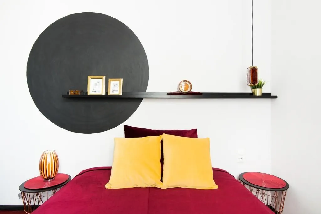 Aparthotel Nowy Świat 28 Warsaw – Varșovia, Polonia