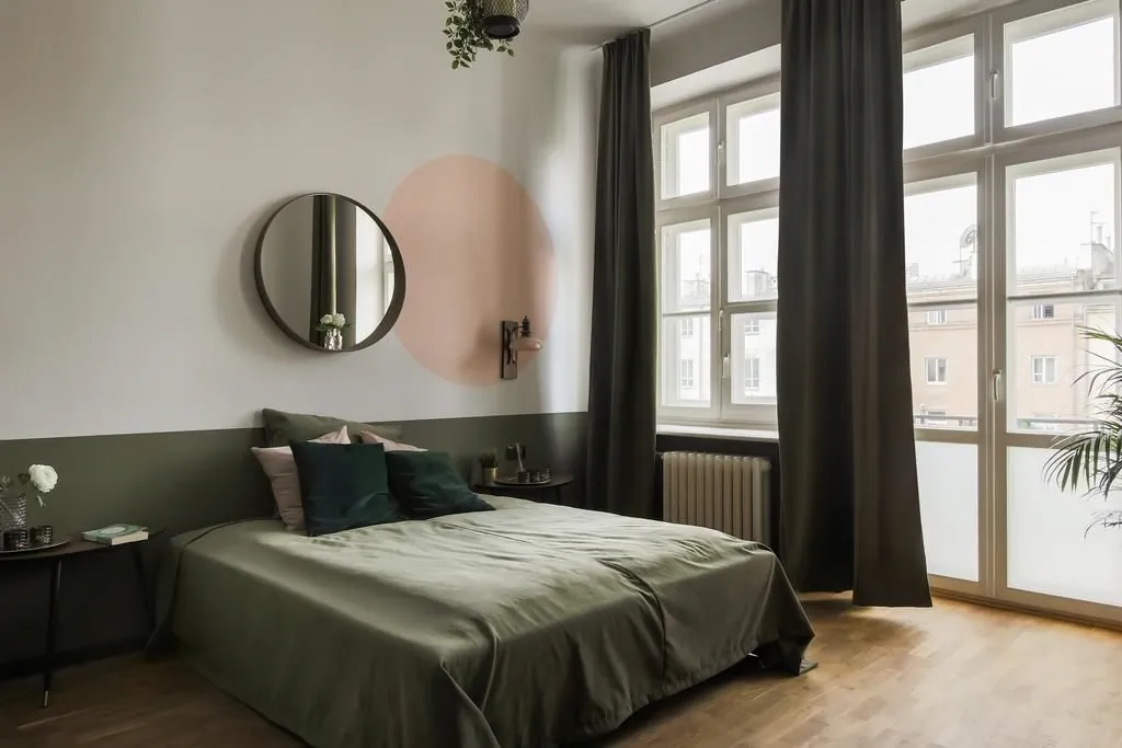 Aparthotel Nowy Świat 28 Warsaw – Varșovia, Polonia