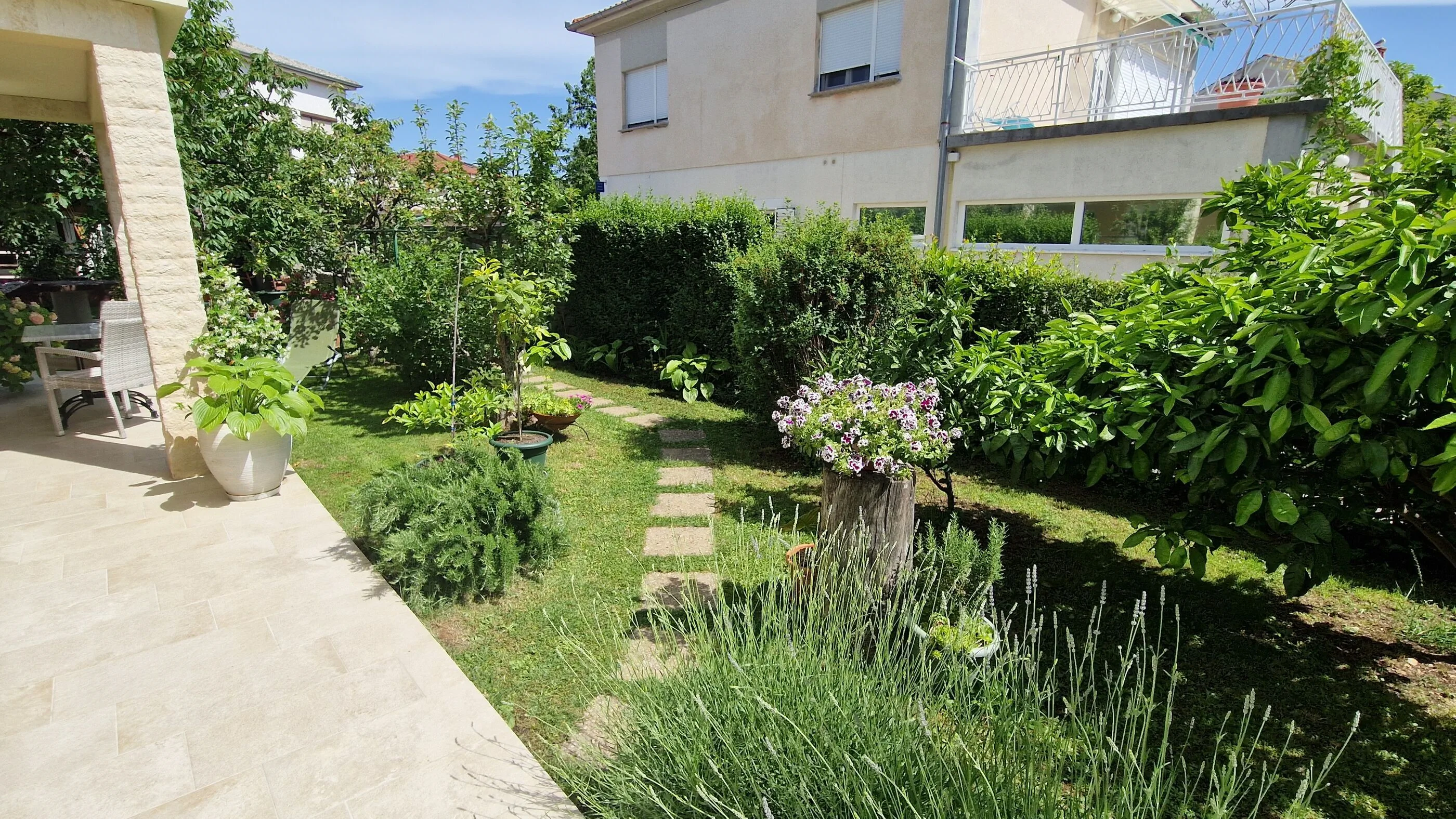 Apartments Pipo Krk – Krk, Croația