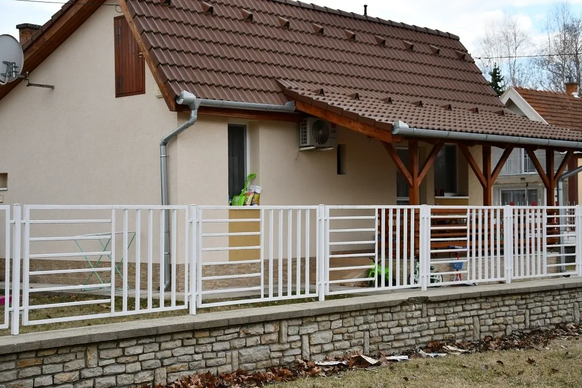Pipacs Apartman Soltvadkert - foto 3