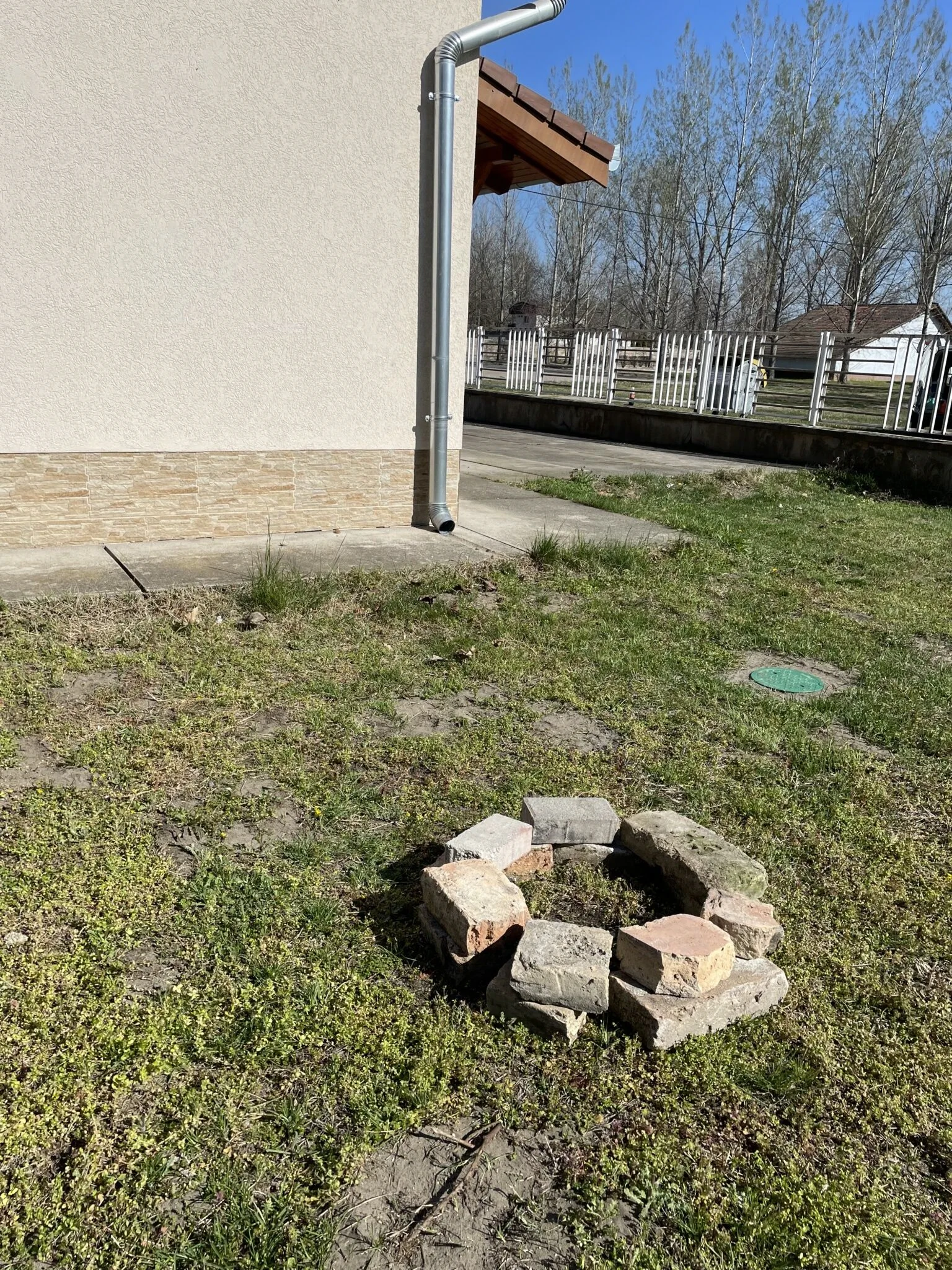 Pipacs Apartman Soltvadkert - foto 8