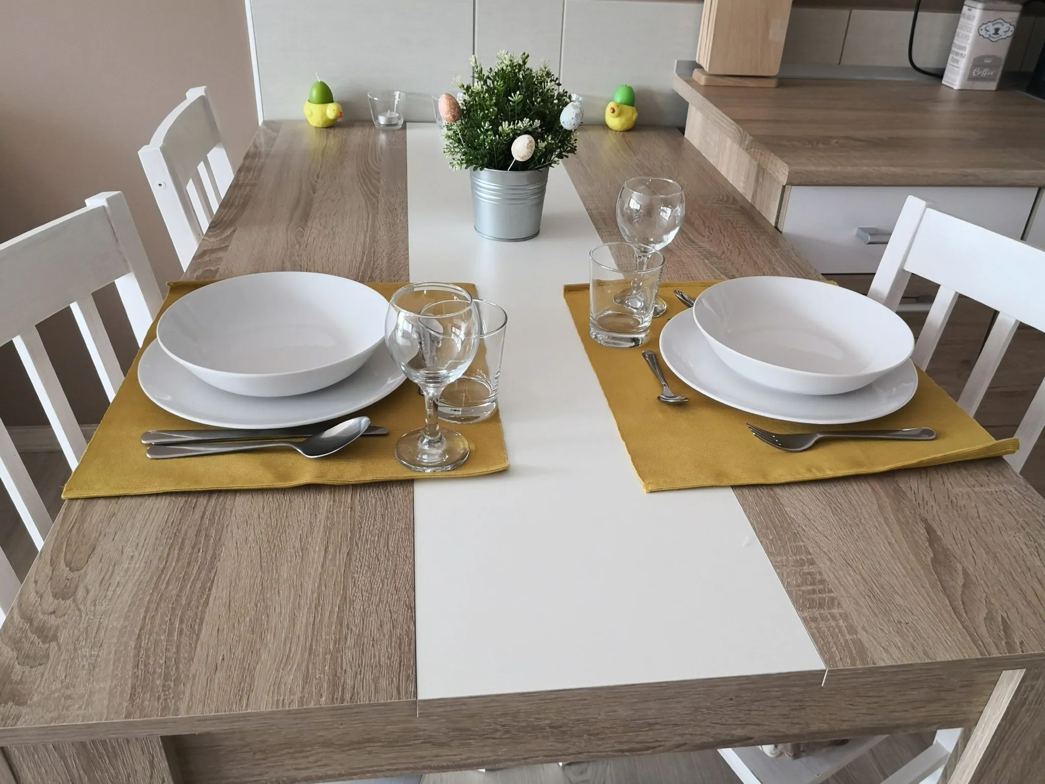 Bérc Apartman Egerszalók – Egerszalók, Ungaria