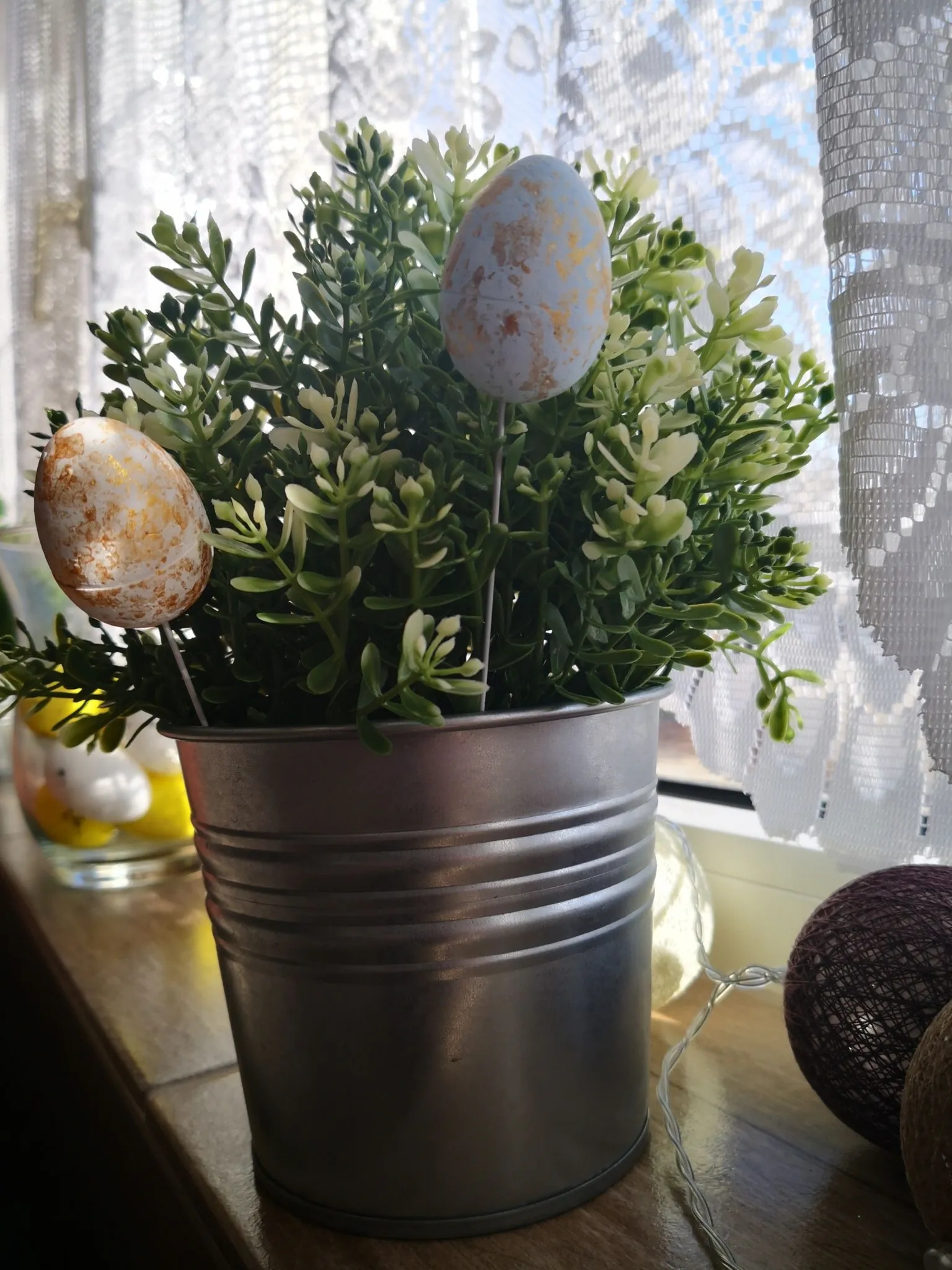 Bérc Apartman Egerszalók – Egerszalók, Ungaria