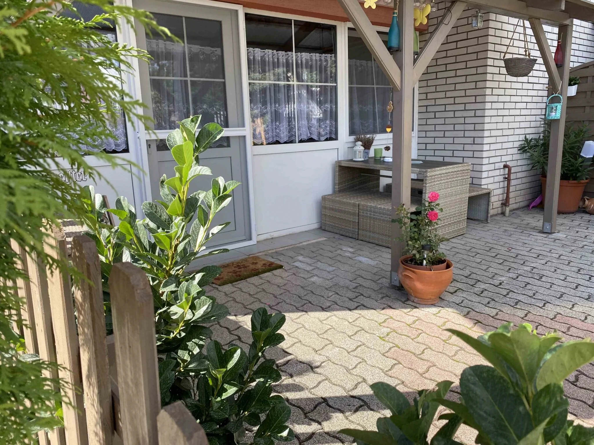 Bérc Apartman Egerszalók – Egerszalók, Ungaria