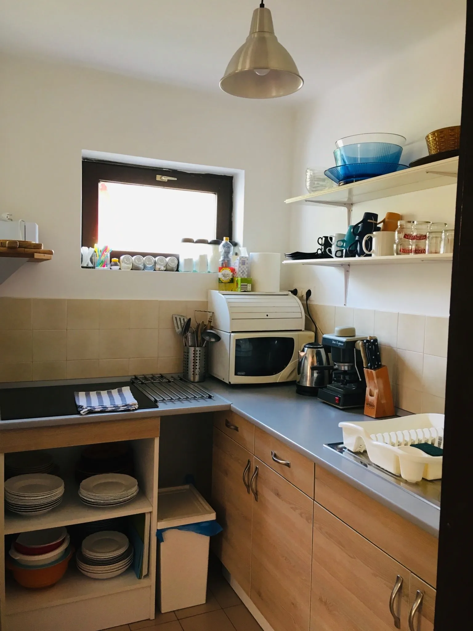 Körösparti G27 Nyaraló Békésszentandrás – Békésszentandrás, Ungaria