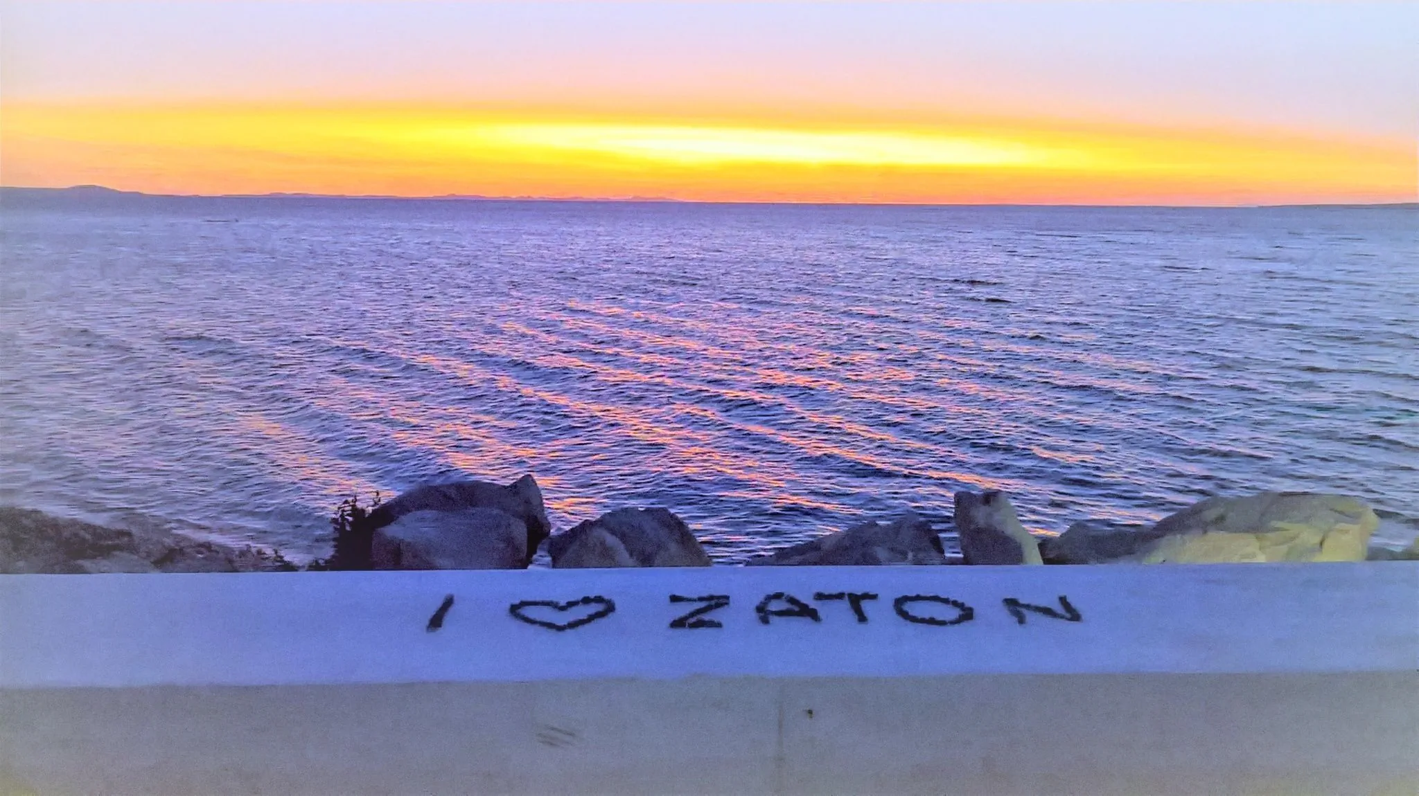 Apartmani Gordana Zaton – Zaton, Croația