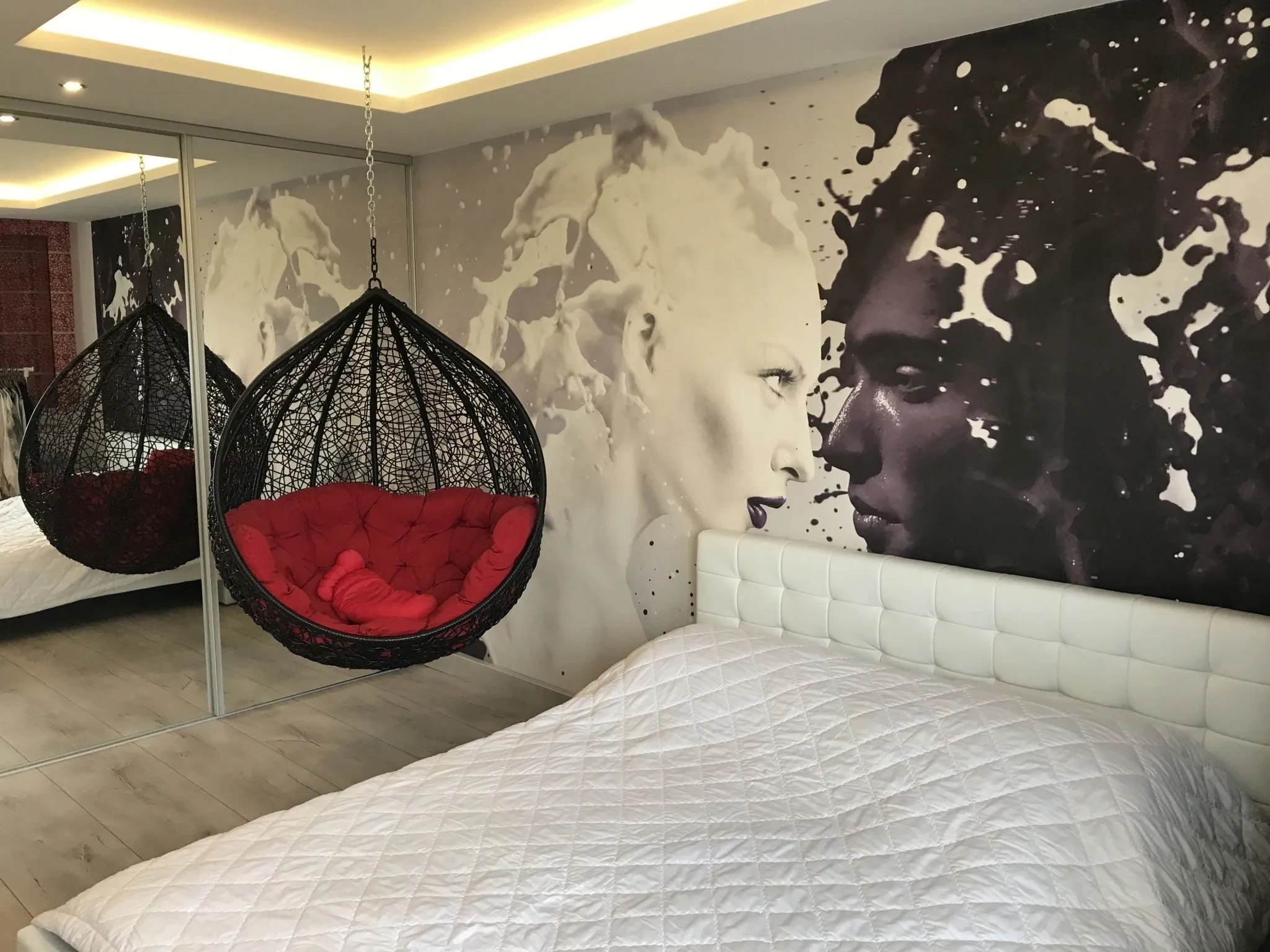 Panorama Apartment Balatonlelle – Balatonlelle, Ungaria