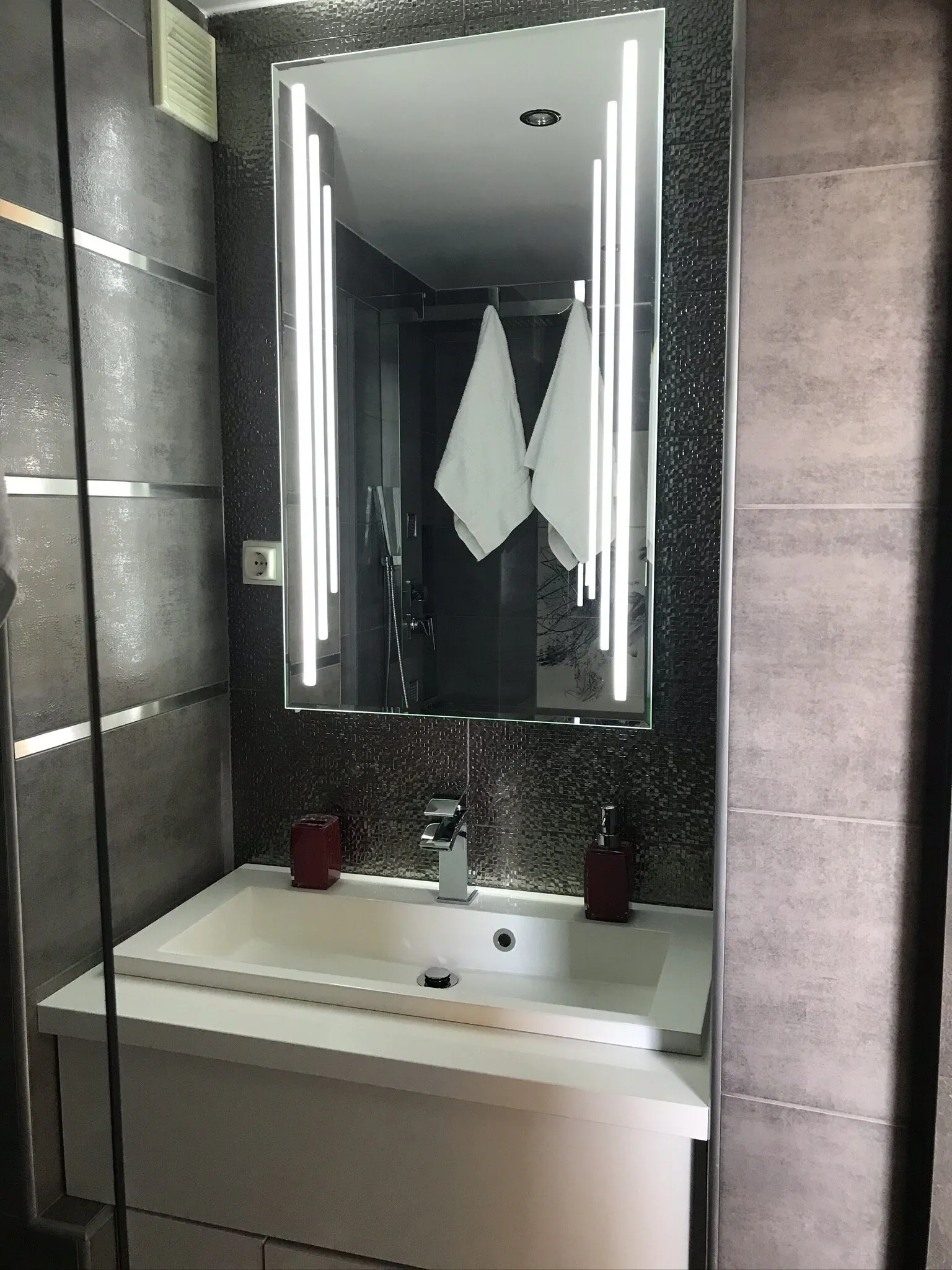 Panorama Apartment Balatonlelle – Balatonlelle, Ungaria