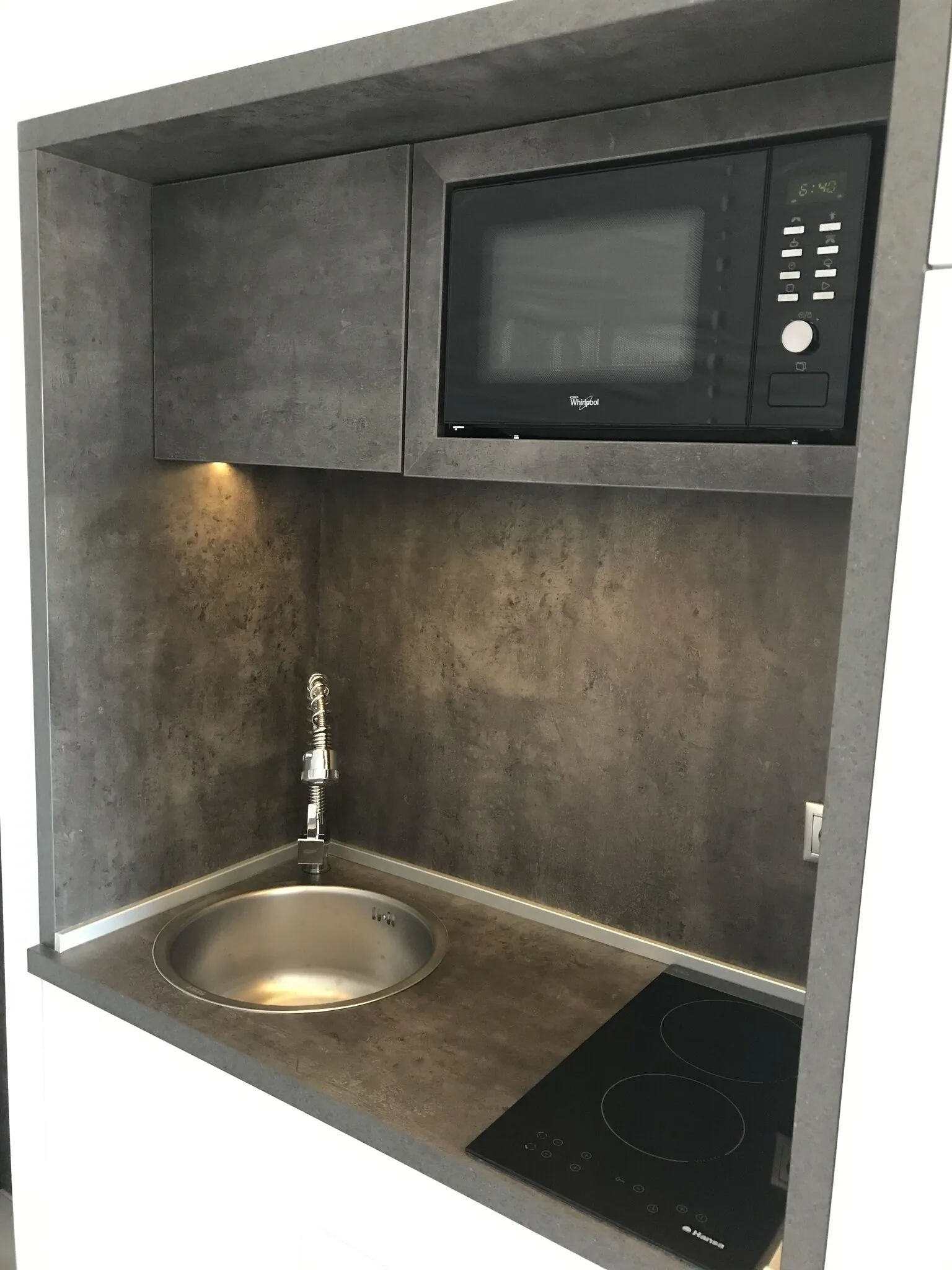 Panorama Apartment Balatonlelle – Balatonlelle, Ungaria