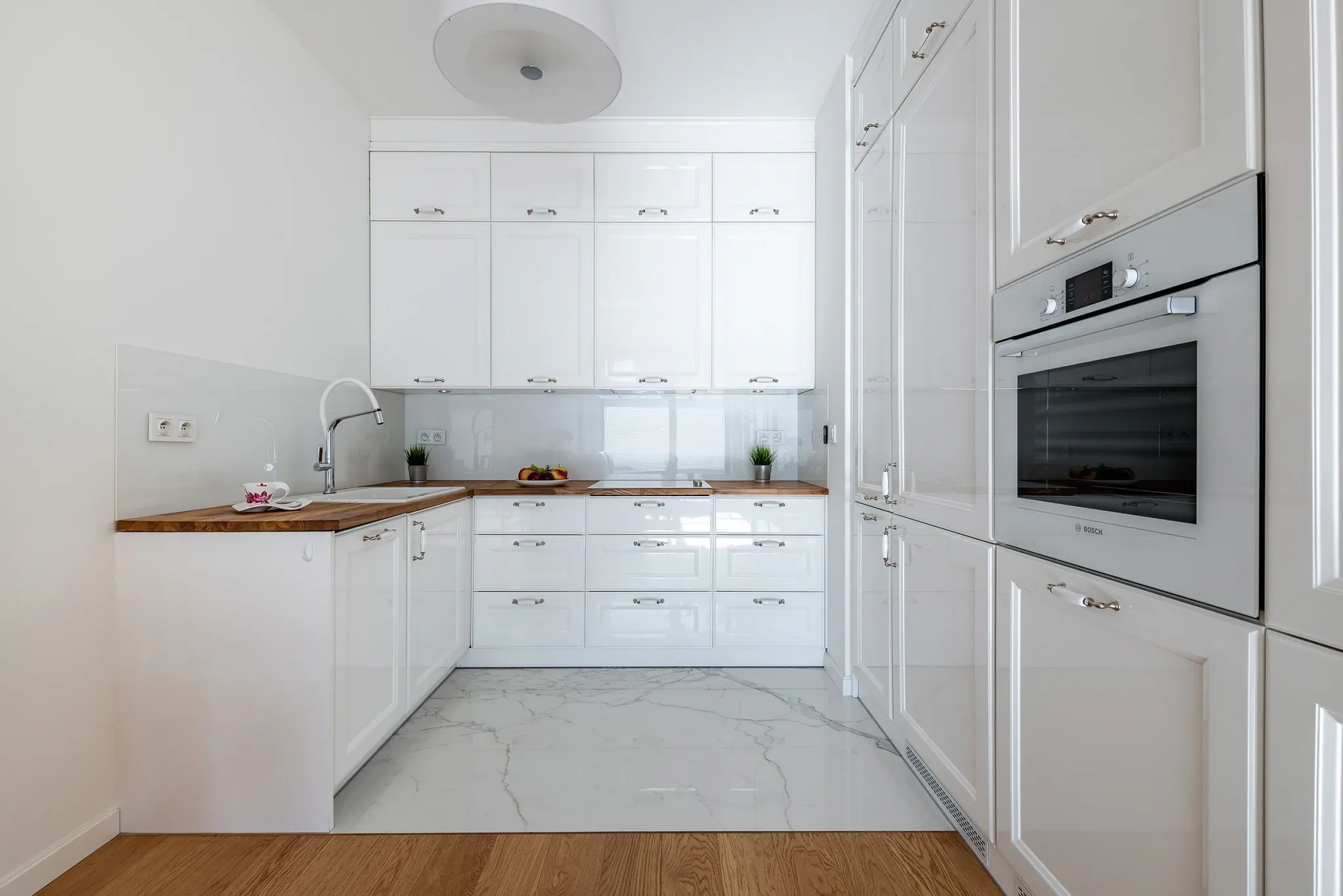 P&O Apartments Okecie 4 Warszawa – Varșovia, Polonia