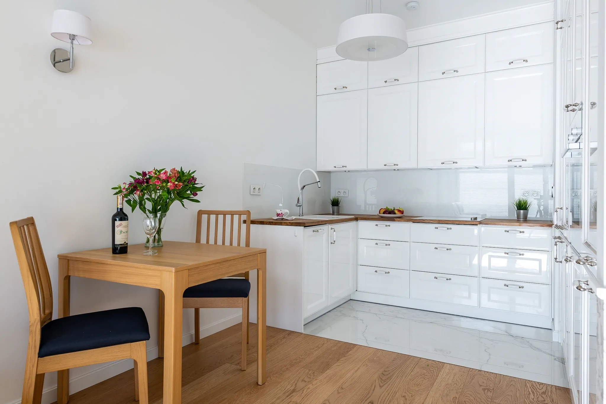 P&O Apartments Okecie 4 Warszawa – Varșovia, Polonia