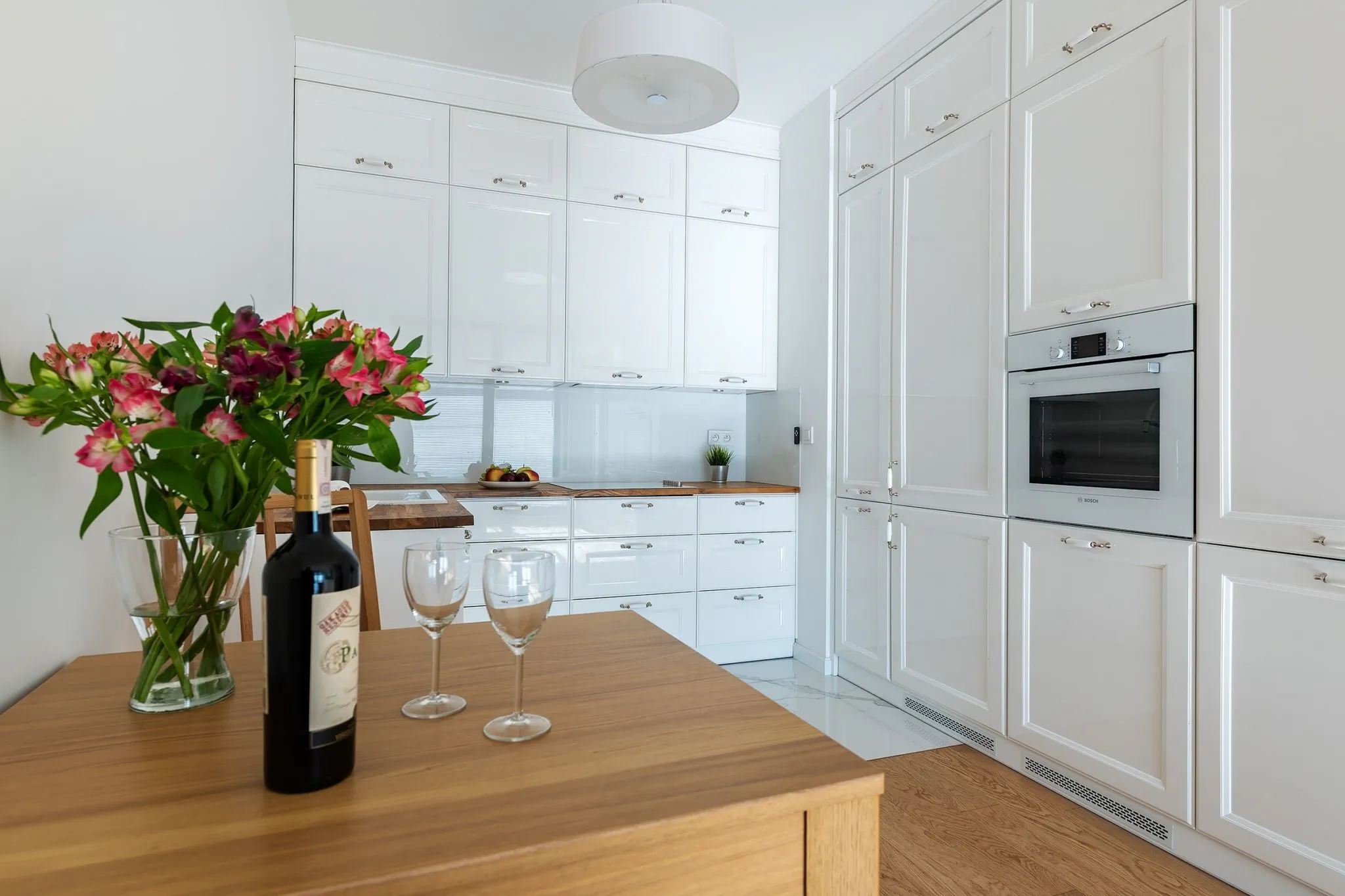 P&O Apartments Okecie 4 Warszawa – Varșovia, Polonia