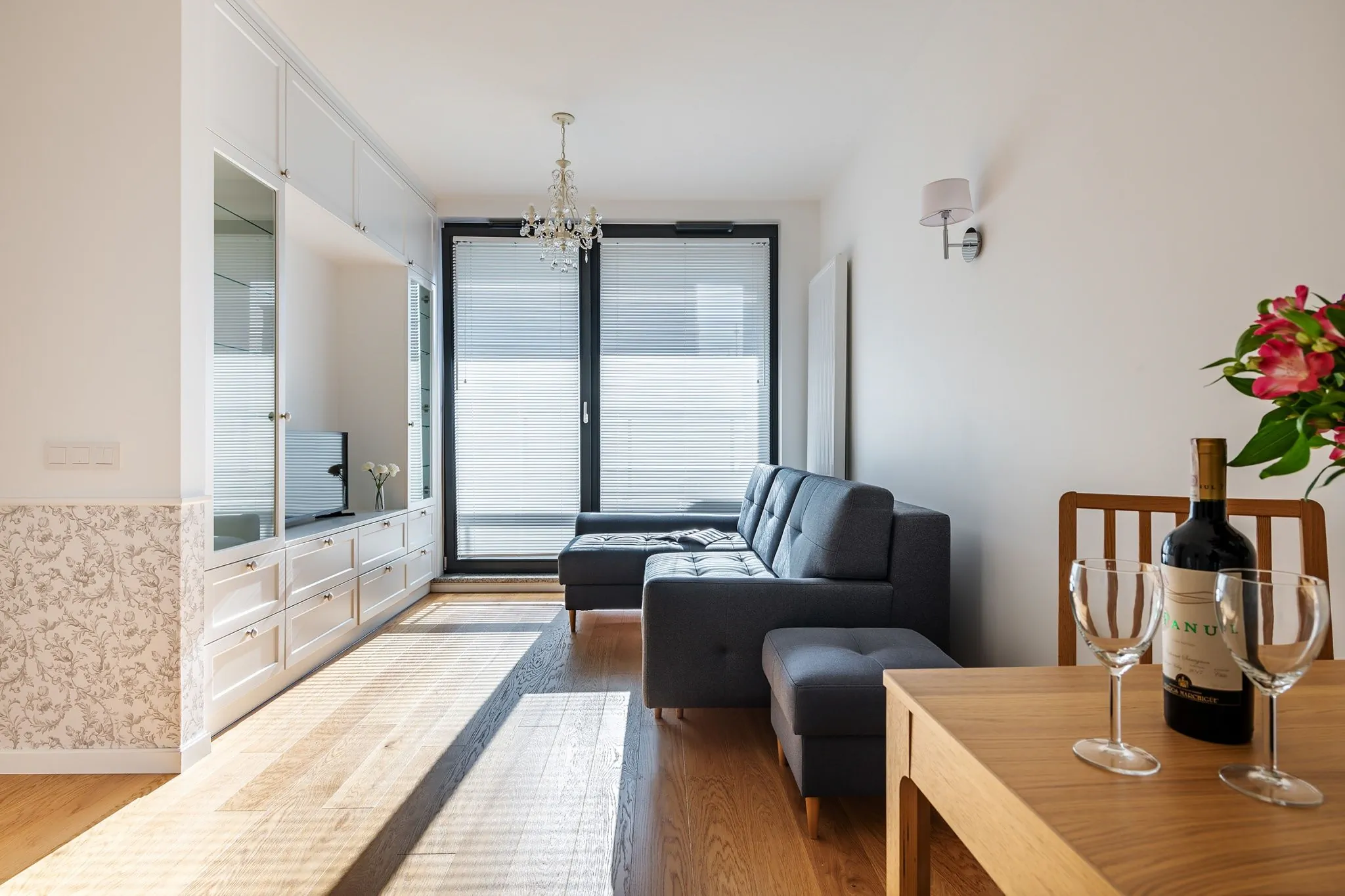 P&O Apartments Okecie 4 Warszawa – Varșovia, Polonia