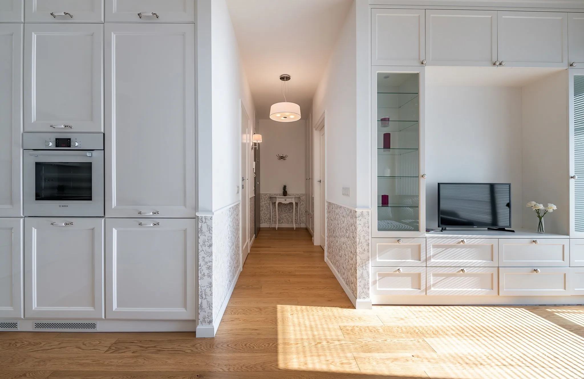 P&O Apartments Okecie 4 Warszawa – Varșovia, Polonia