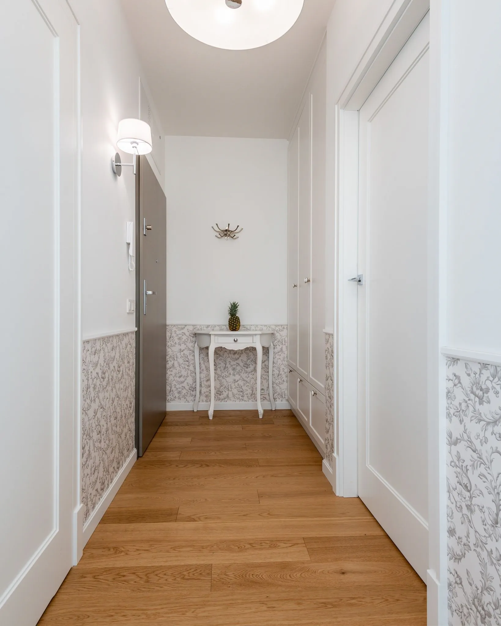 P&O Apartments Okecie 4 Warszawa – Varșovia, Polonia
