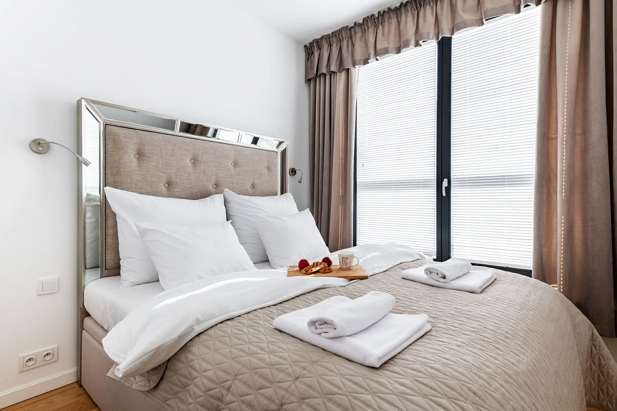 P&O Apartments Okecie 4 Warszawa – Varșovia, Polonia