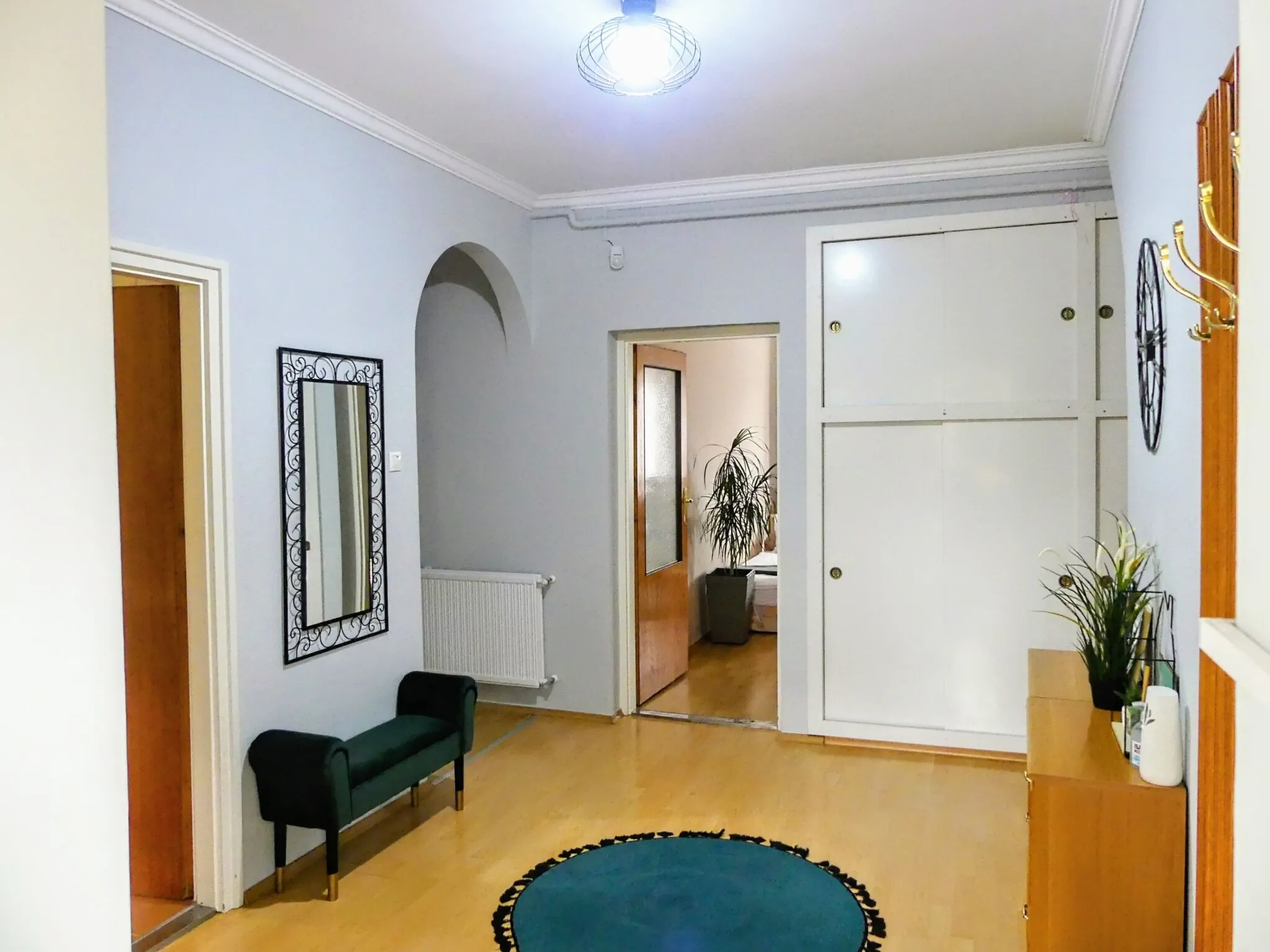 Hajdúhegy Vendégház Eger – Eger, Ungaria
