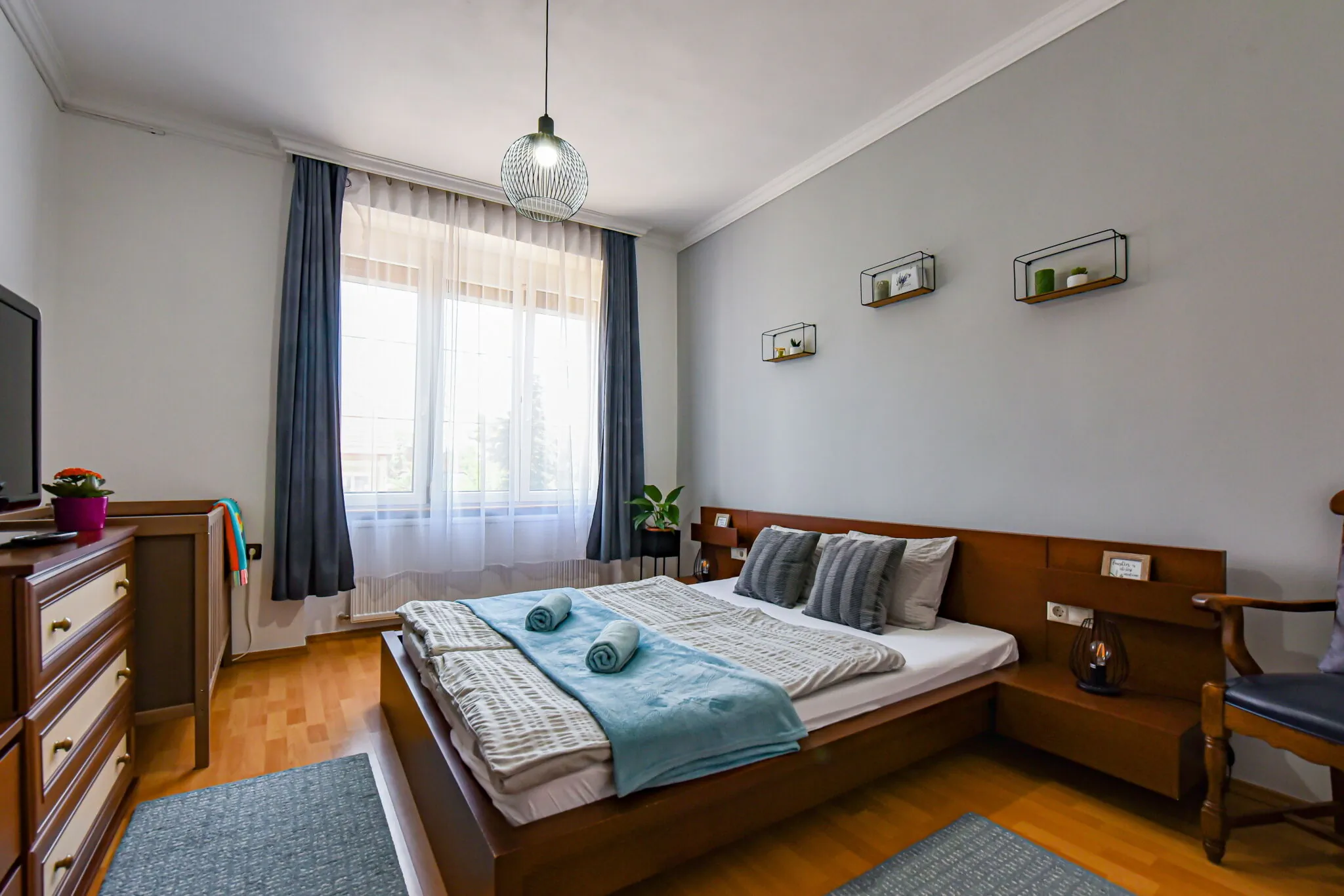 Hajdúhegy Vendégház Eger – Eger, Ungaria