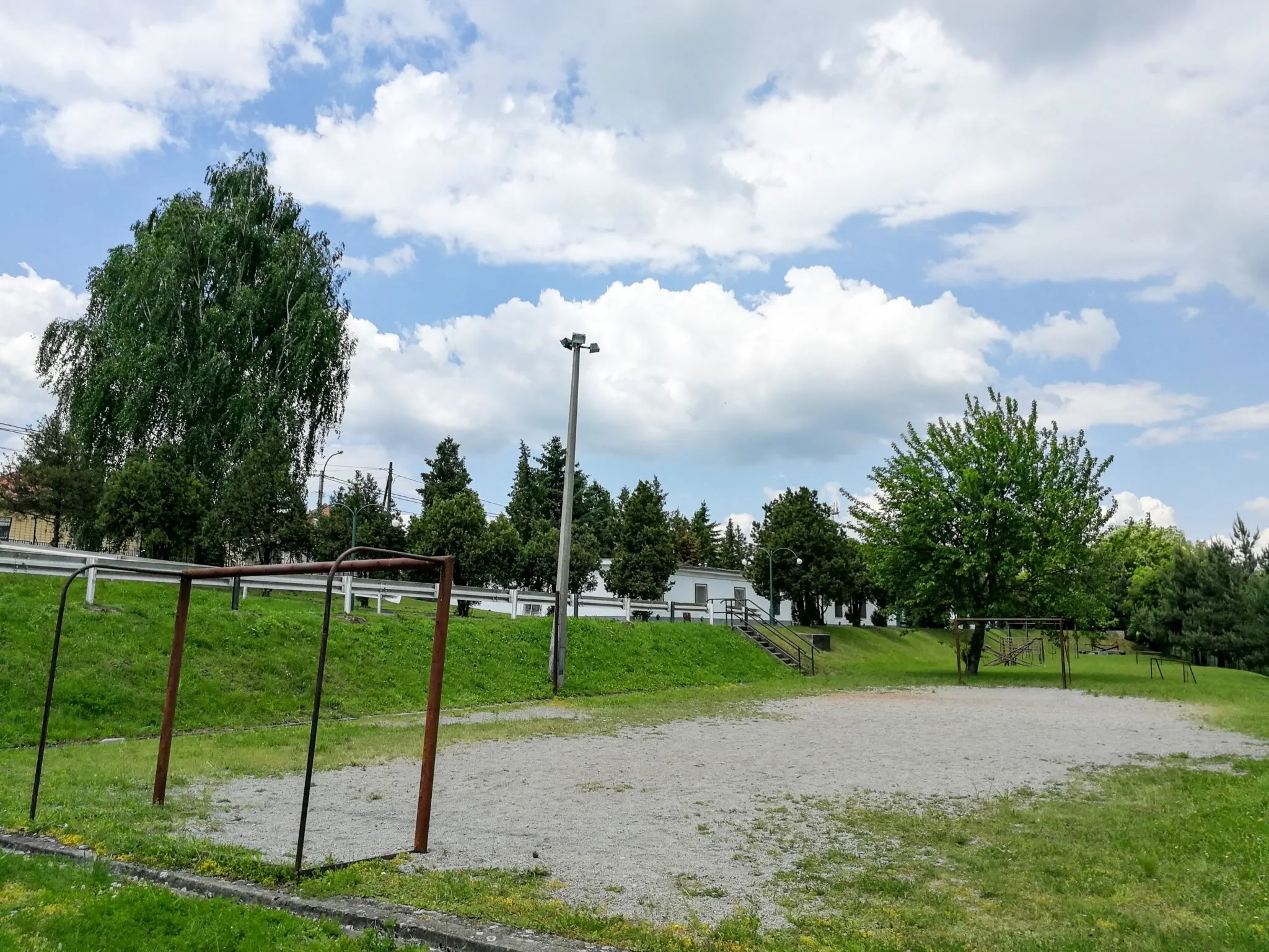 Panoráma Üdülő Aggtelek  – Aggtelek, Ungaria