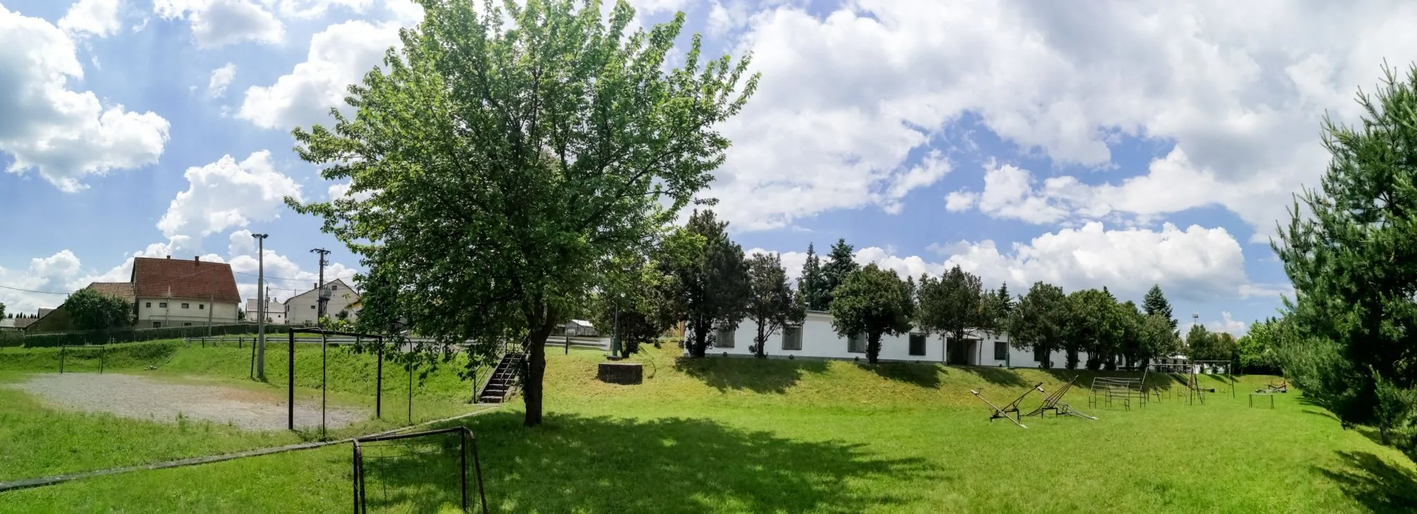 Panoráma Üdülő Aggtelek  – Aggtelek, Ungaria