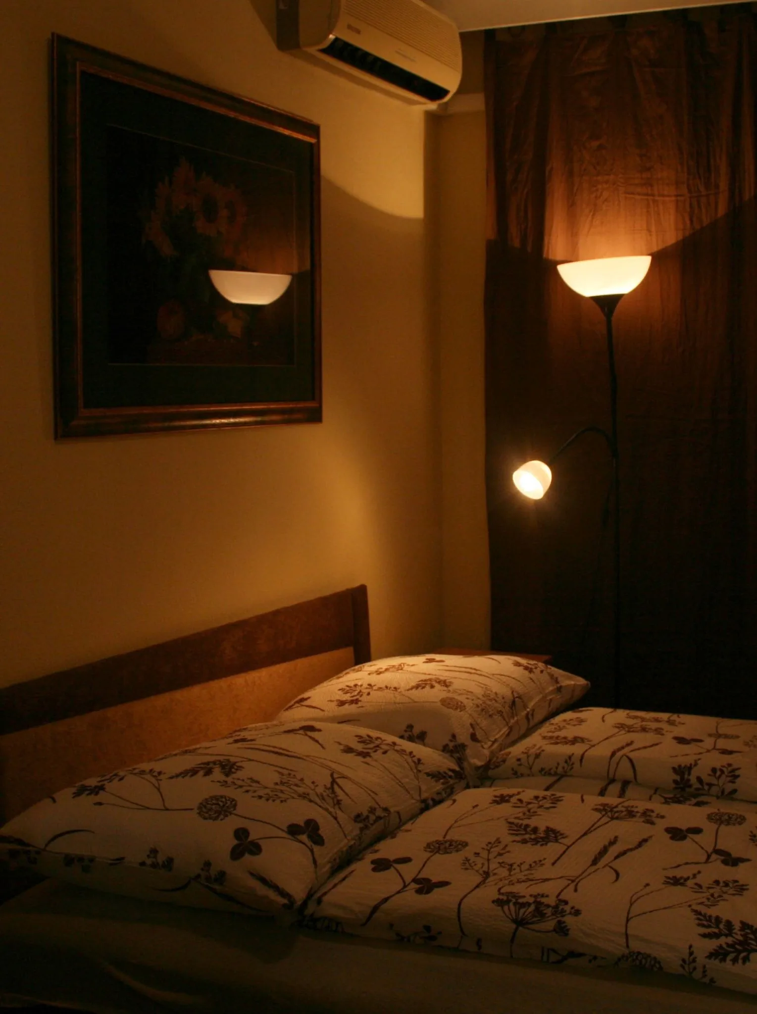 Royal Studio Apartment Budapest – Budapesta, Ungaria