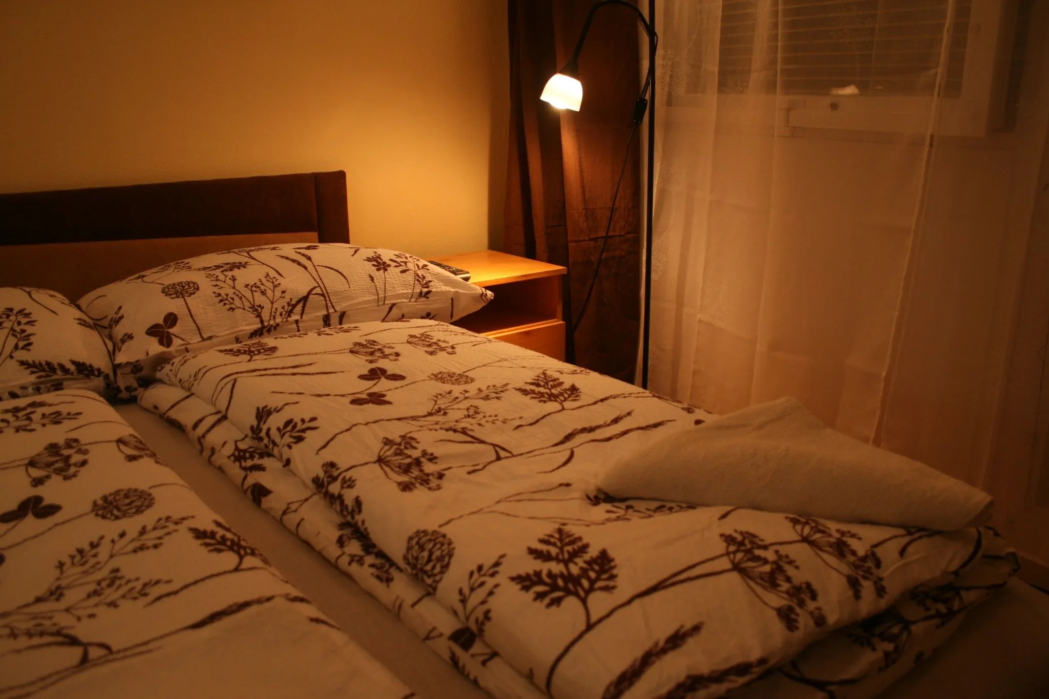 Royal Studio Apartment Budapest – Budapesta, Ungaria