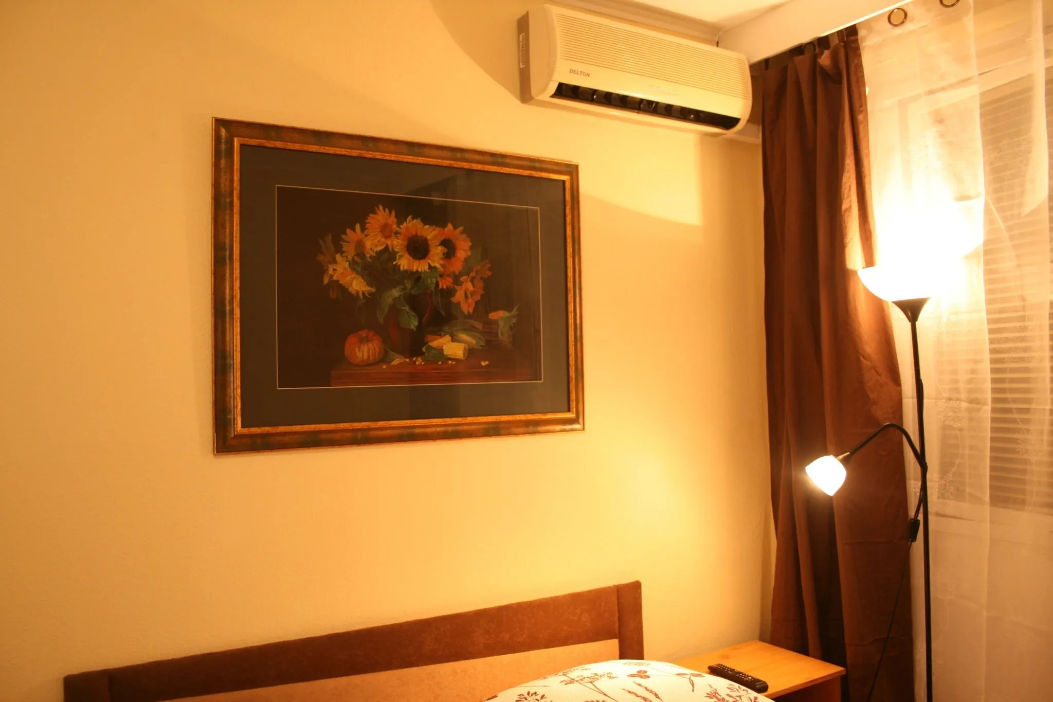Royal Studio Apartment Budapest – Budapesta, Ungaria