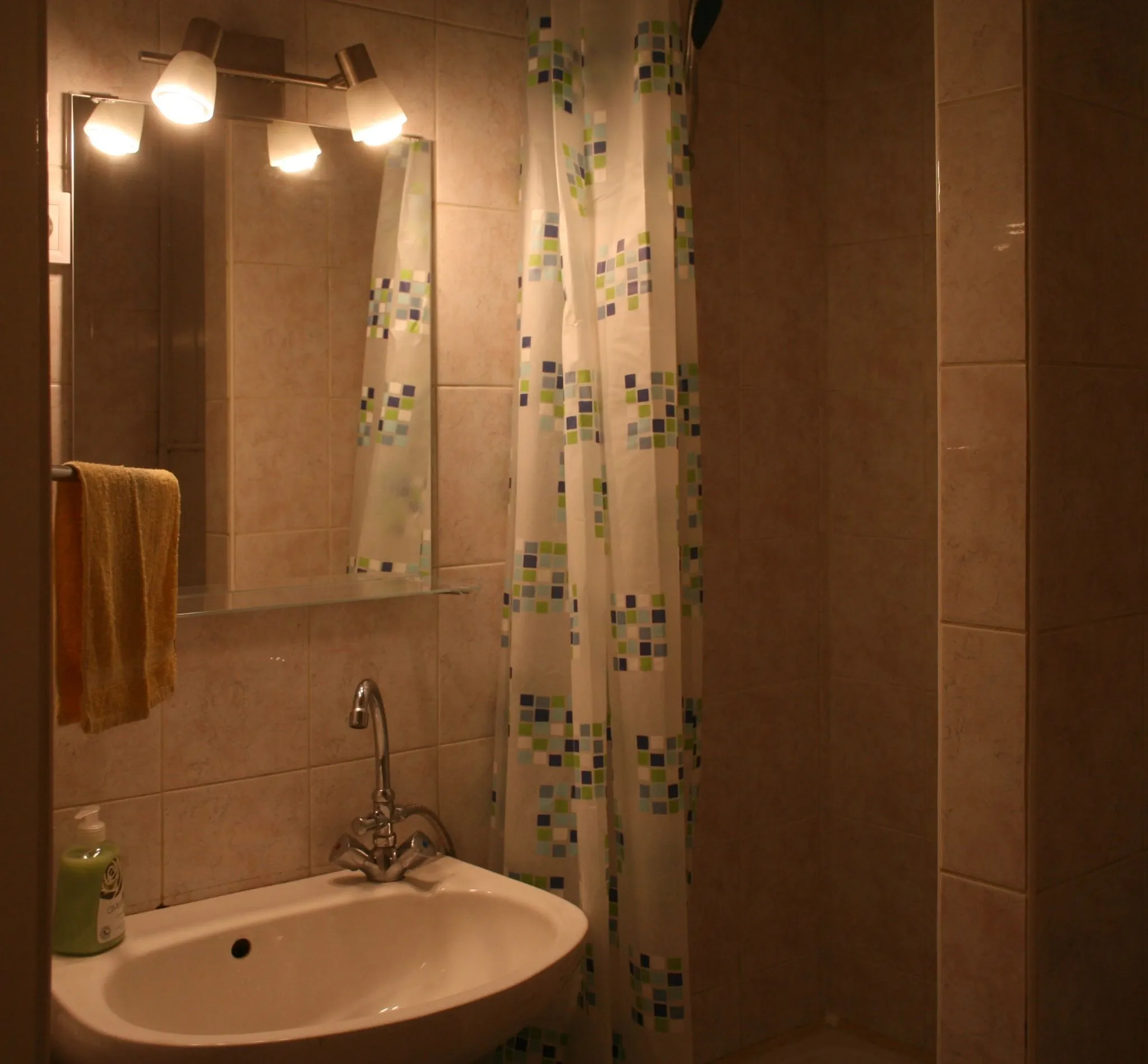 Royal Studio Apartment Budapest – Budapesta, Ungaria