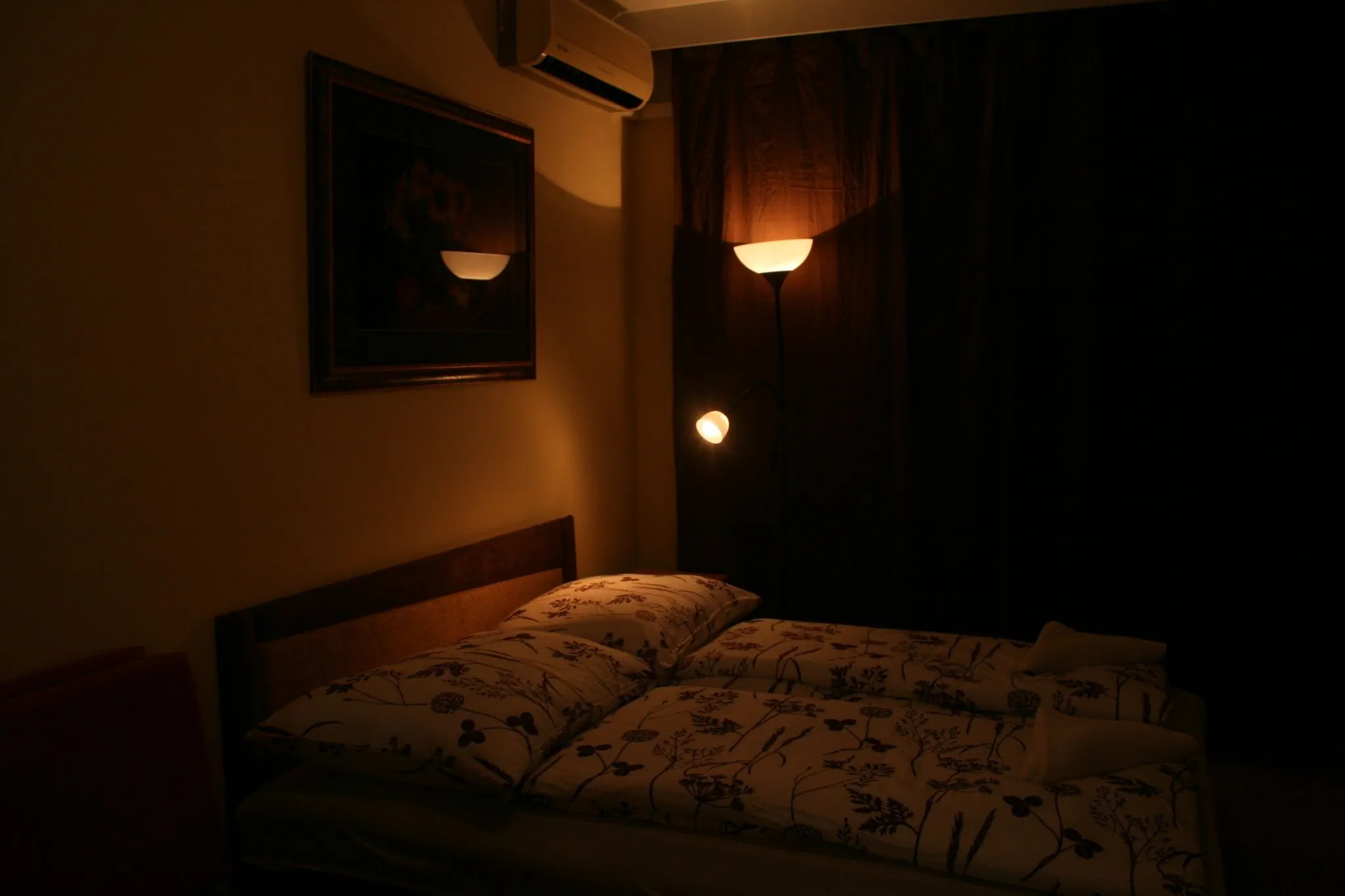 Royal Studio Apartment Budapest – Budapesta, Ungaria